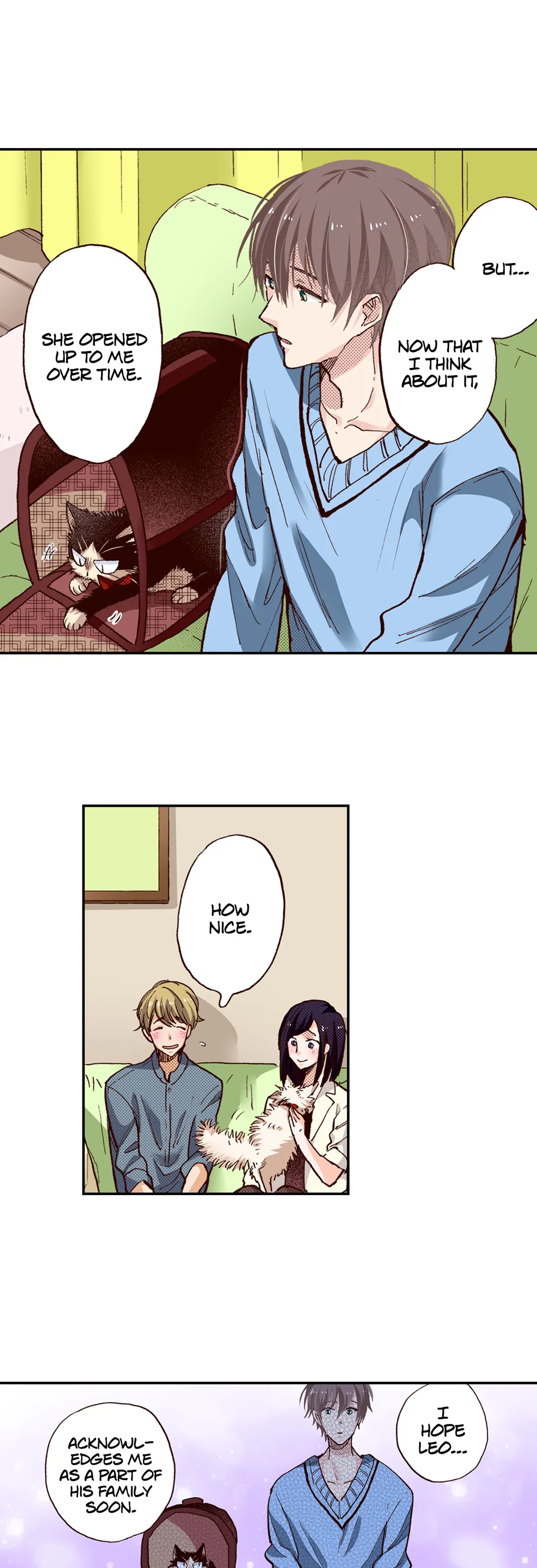 Page 20 of Chapter 57