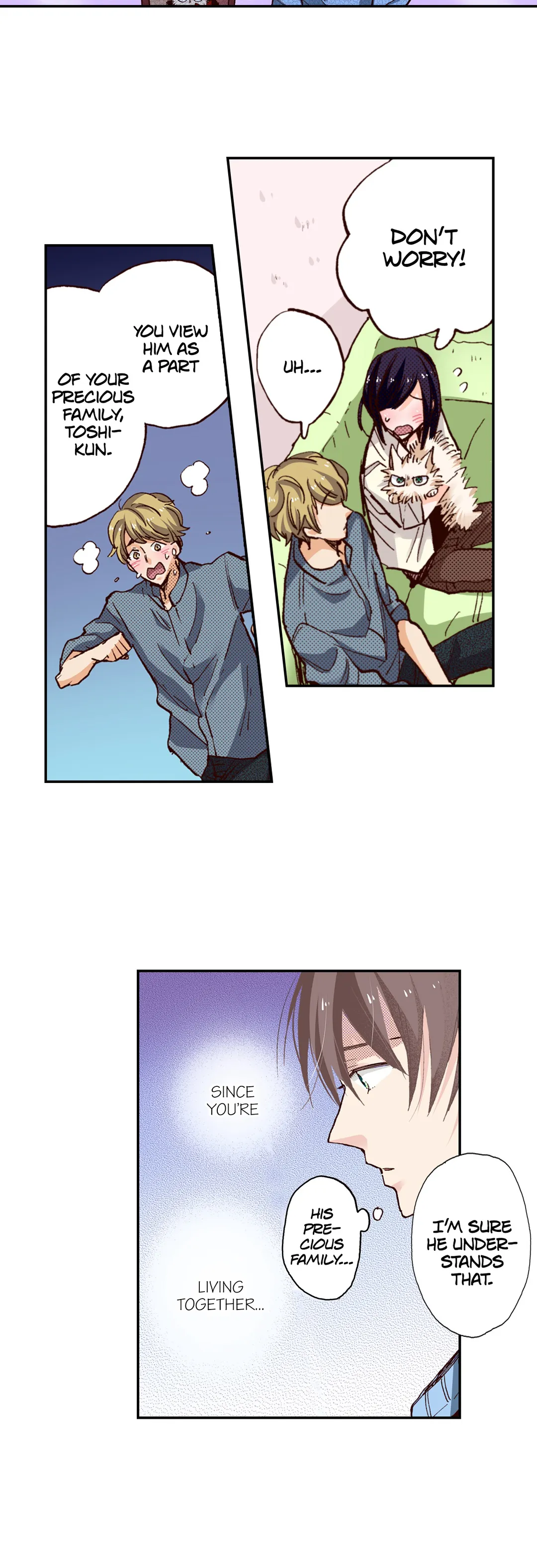 Page 21 of Chapter 57