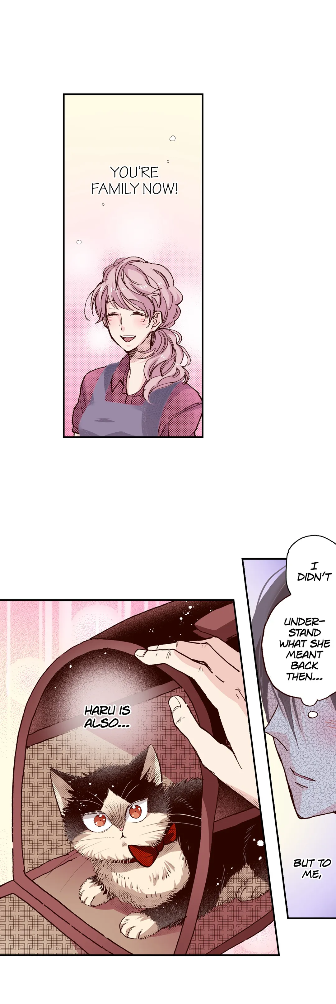 Page 22 of Chapter 57