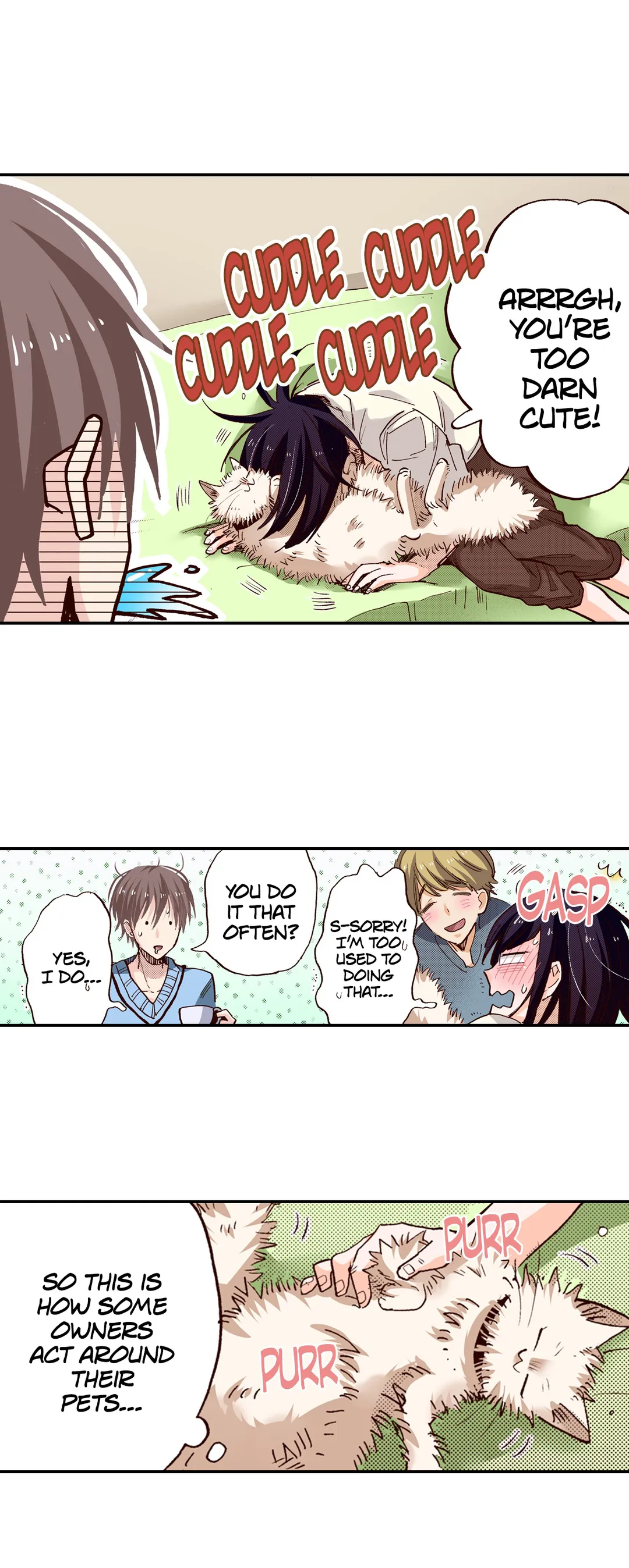 Page 24 of Chapter 57