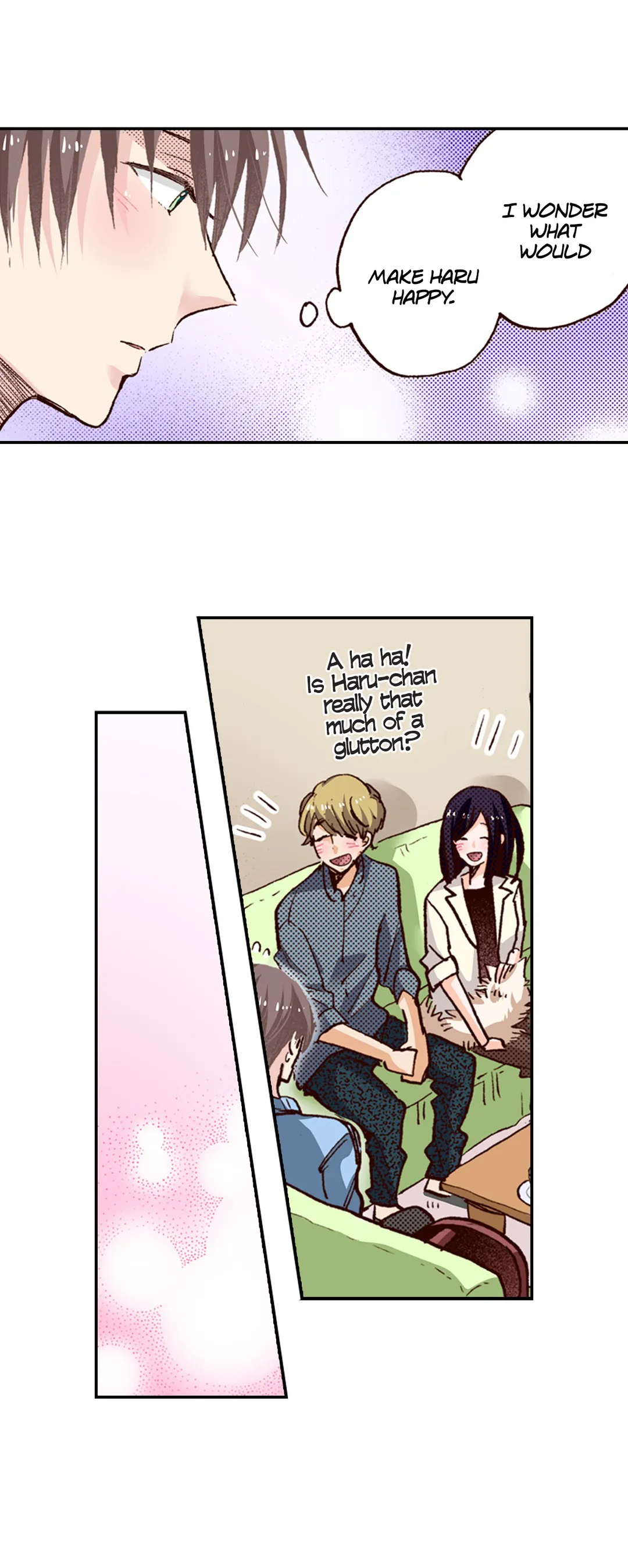 Page 25 of Chapter 57