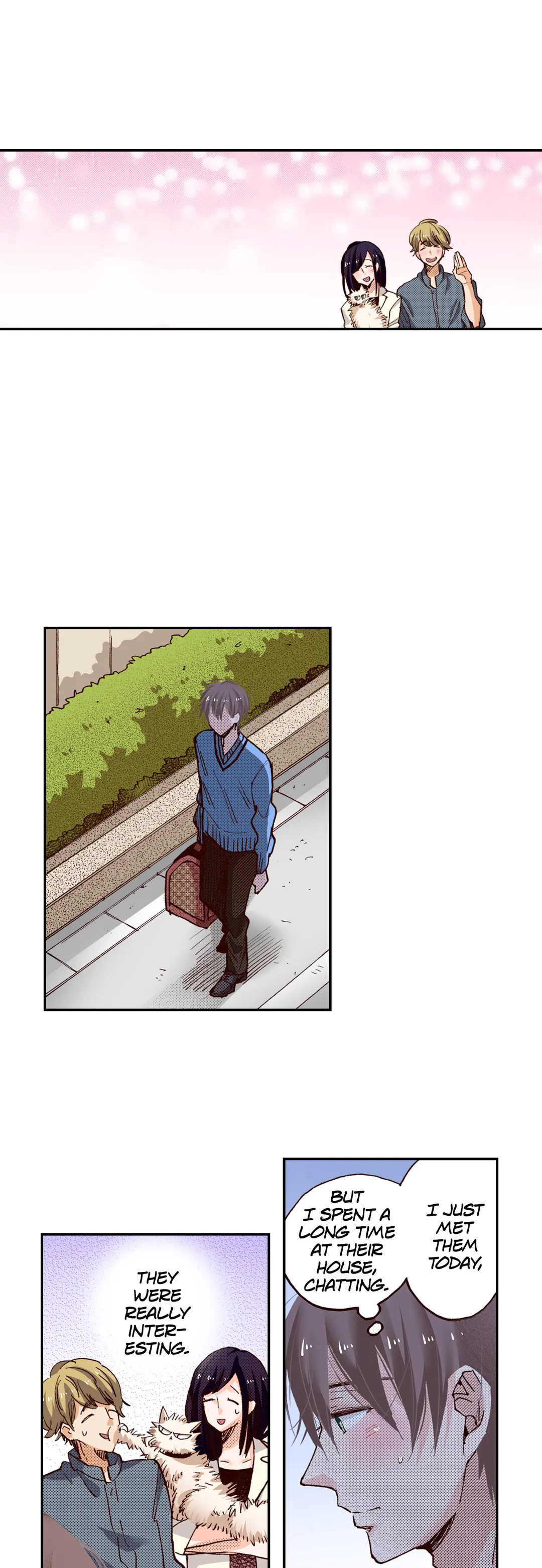 Page 26 of Chapter 57