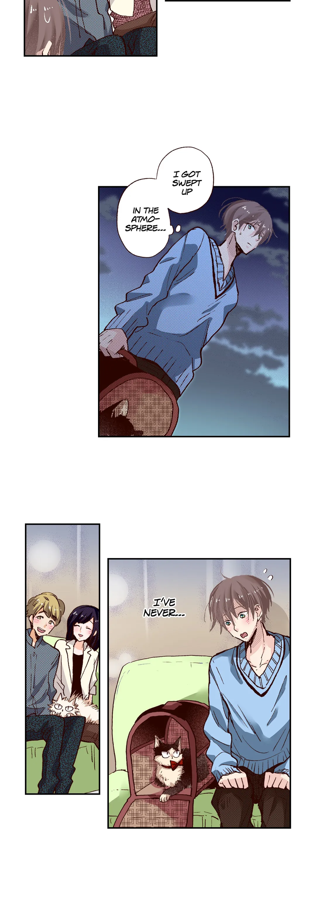 Page 27 of Chapter 57