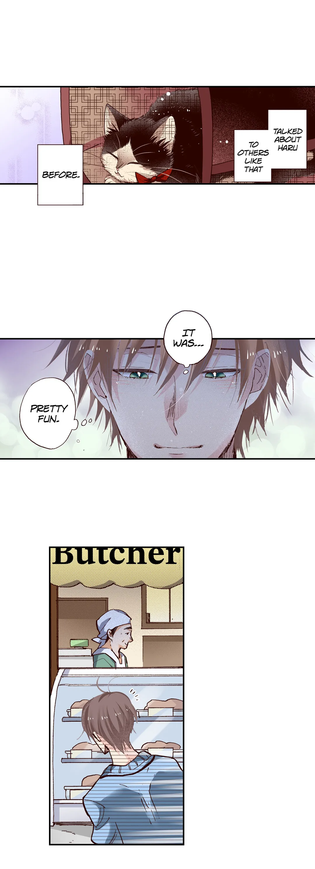 Page 28 of Chapter 57