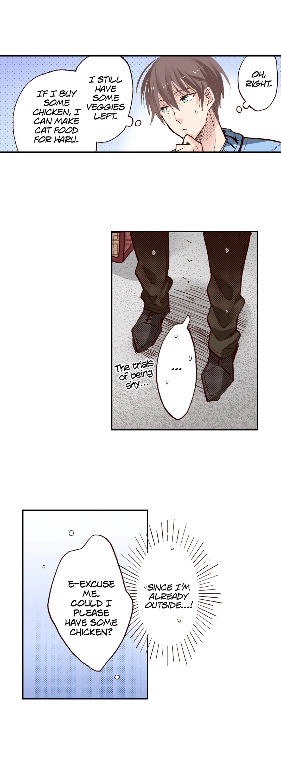 Page 29 of Chapter 57