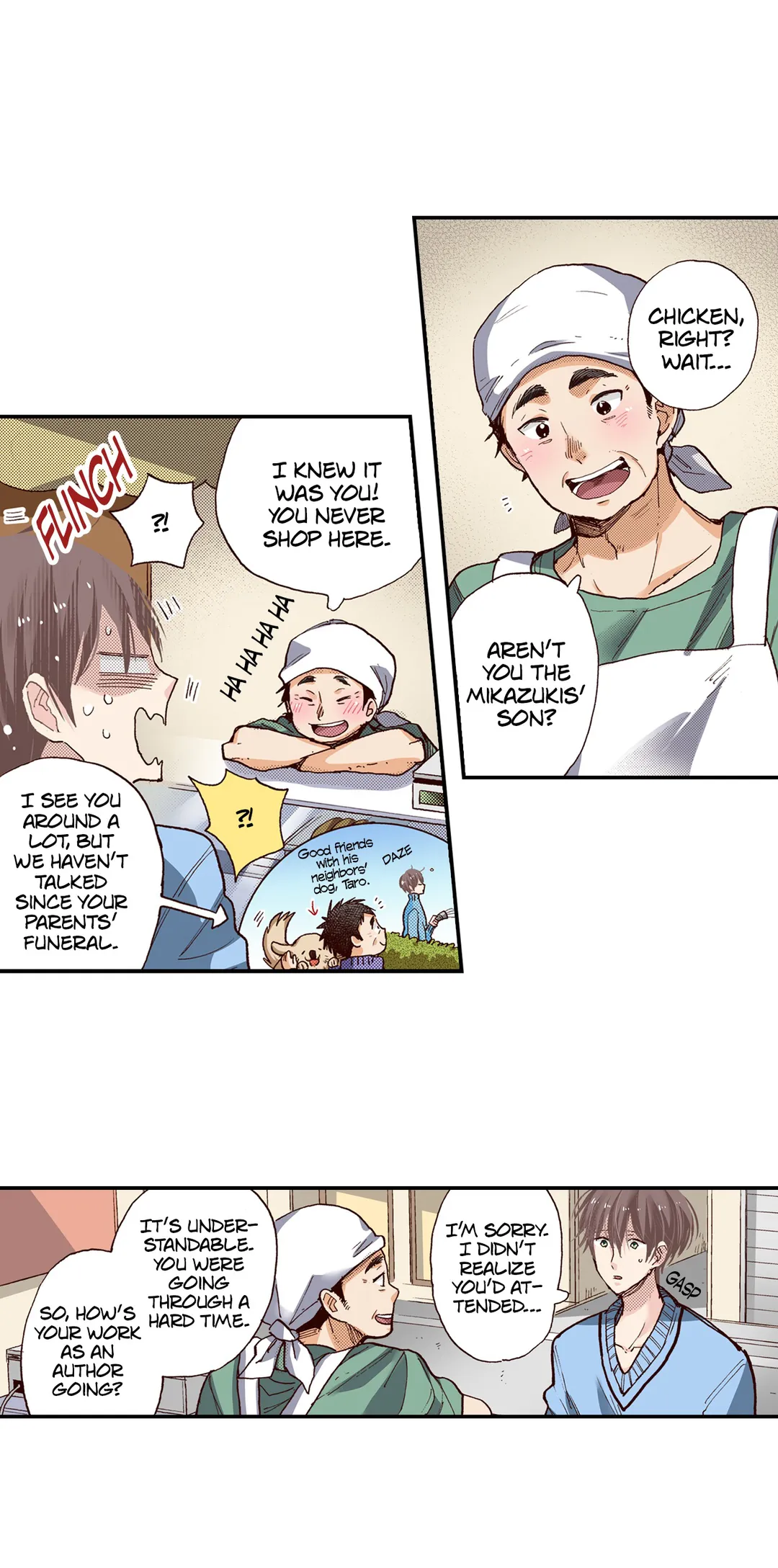 Page 2 of Chapter 58