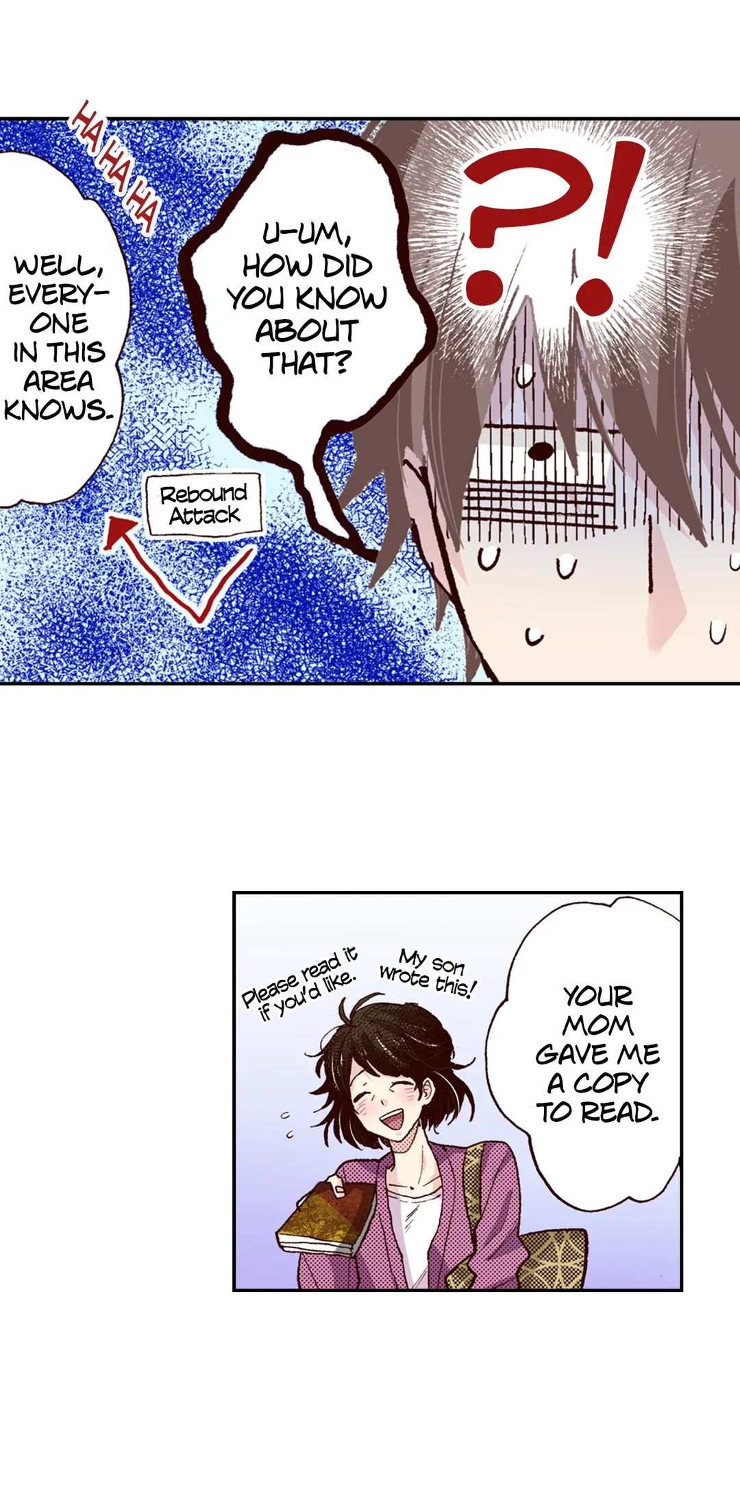 Page 3 of Chapter 58