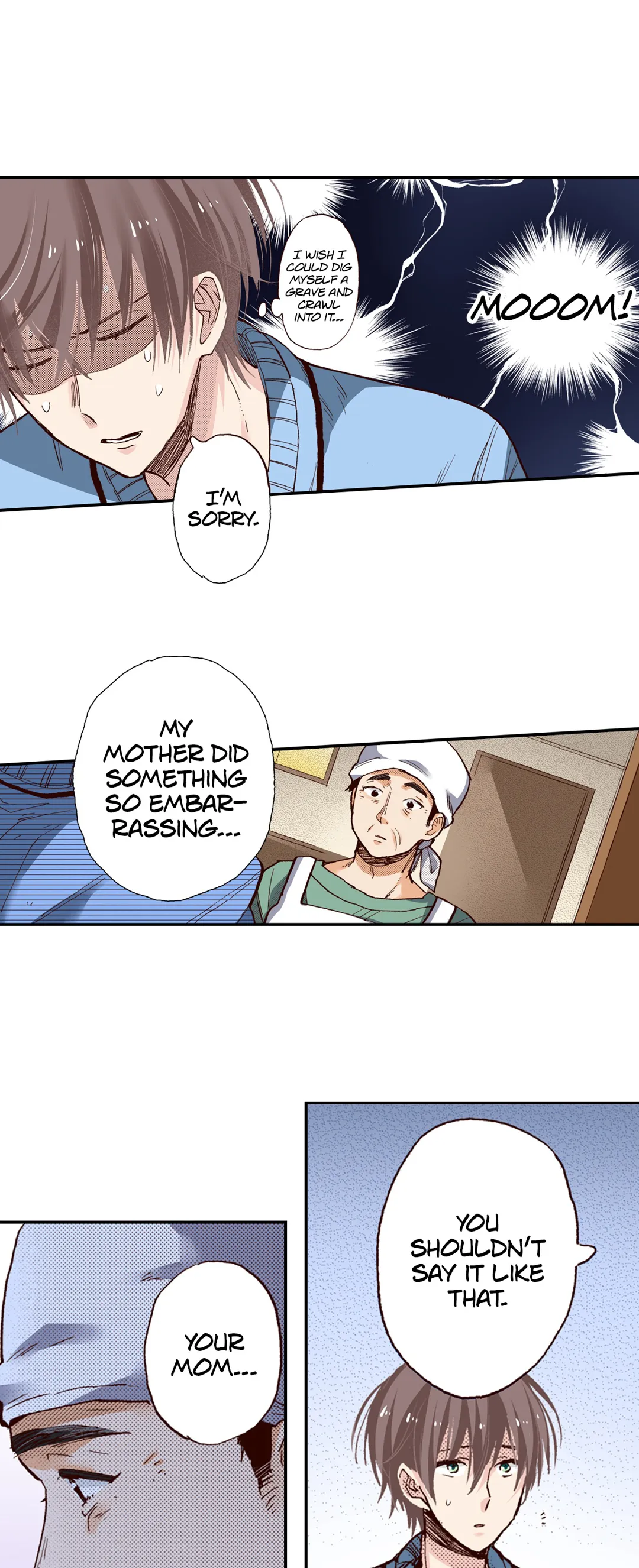 Page 4 of Chapter 58