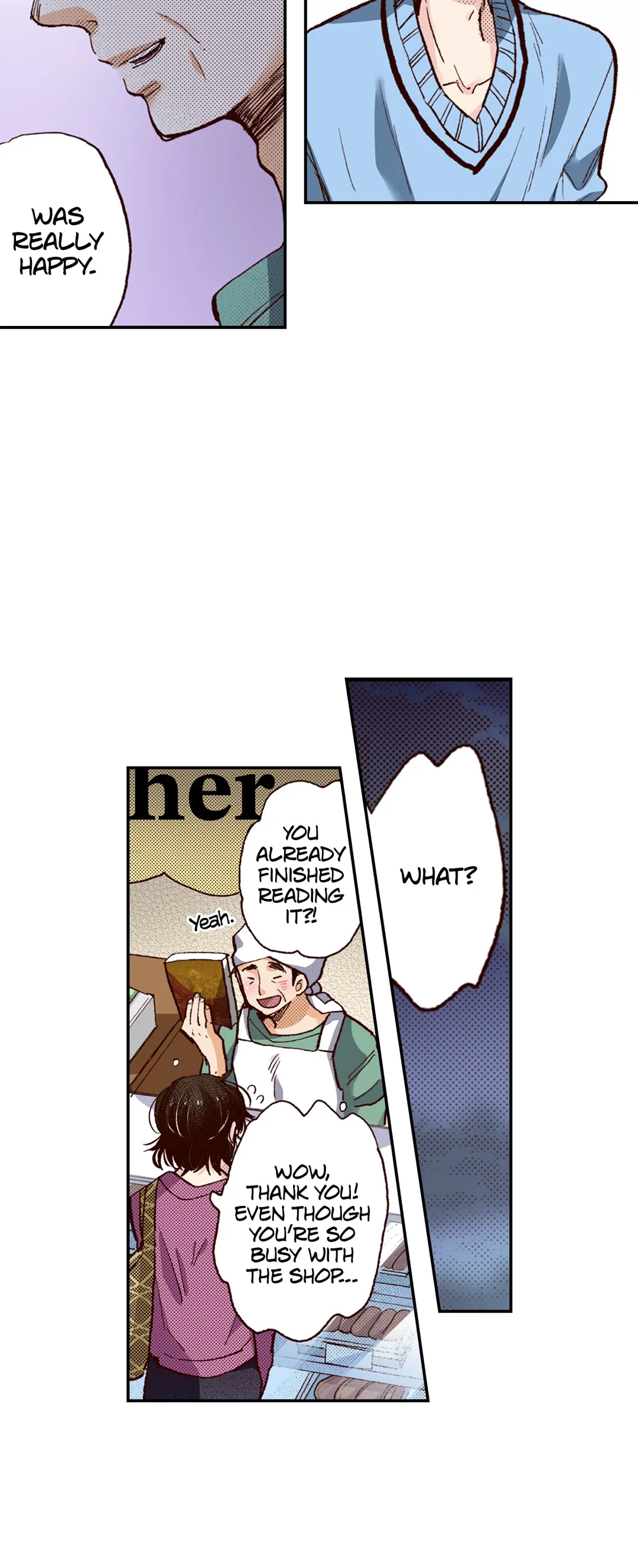 Page 5 of Chapter 58