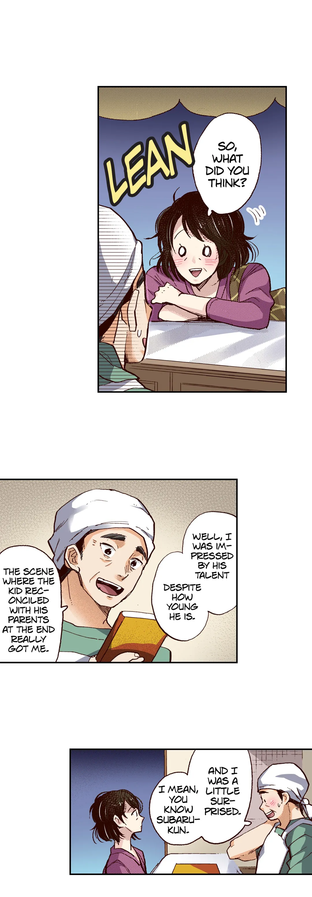 Page 6 of Chapter 58