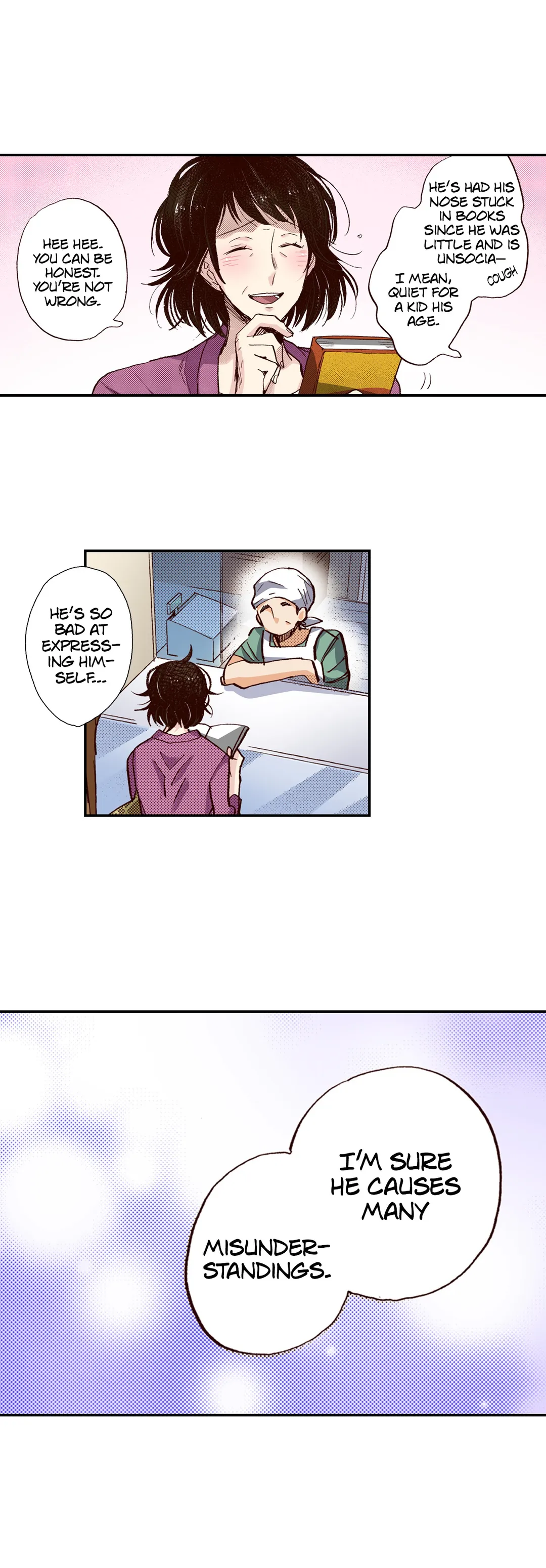 Page 7 of Chapter 58