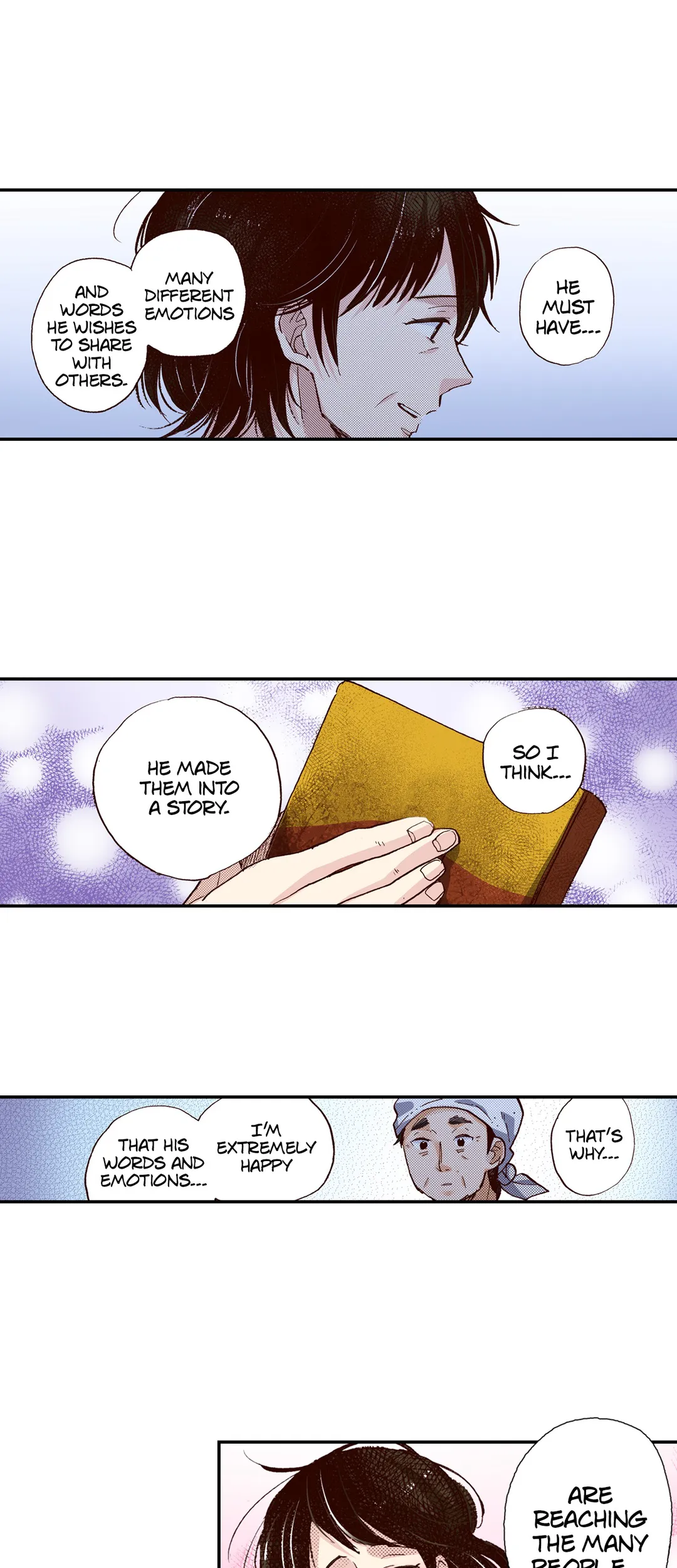 Page 8 of Chapter 58