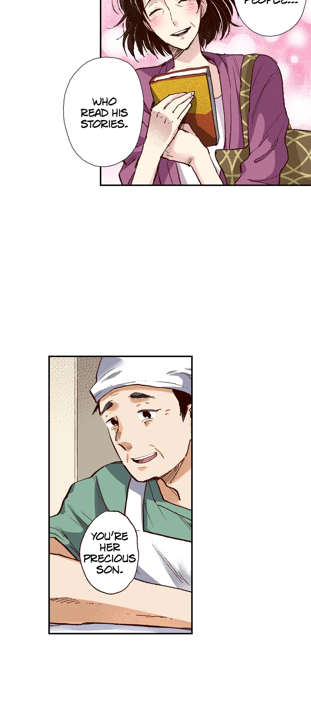 Page 9 of Chapter 58