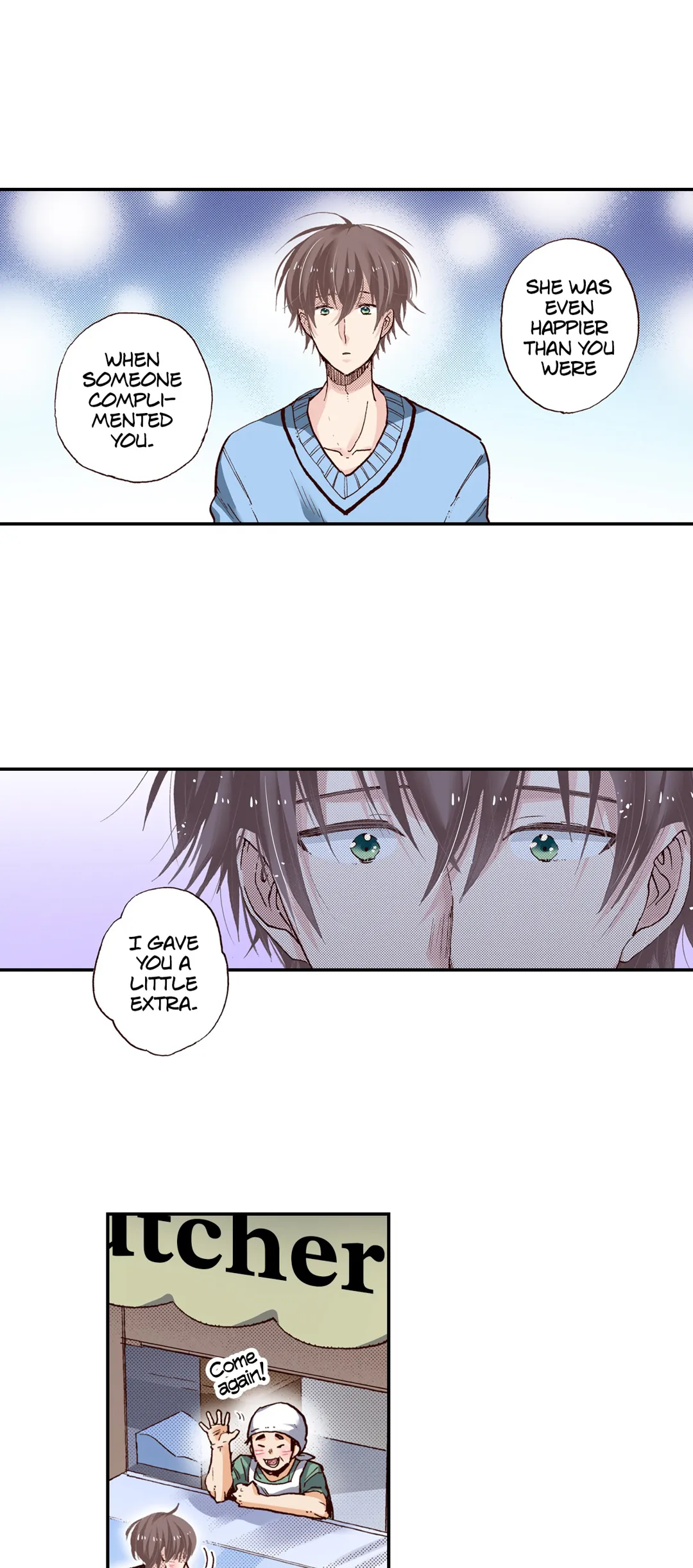 Page 10 of Chapter 58
