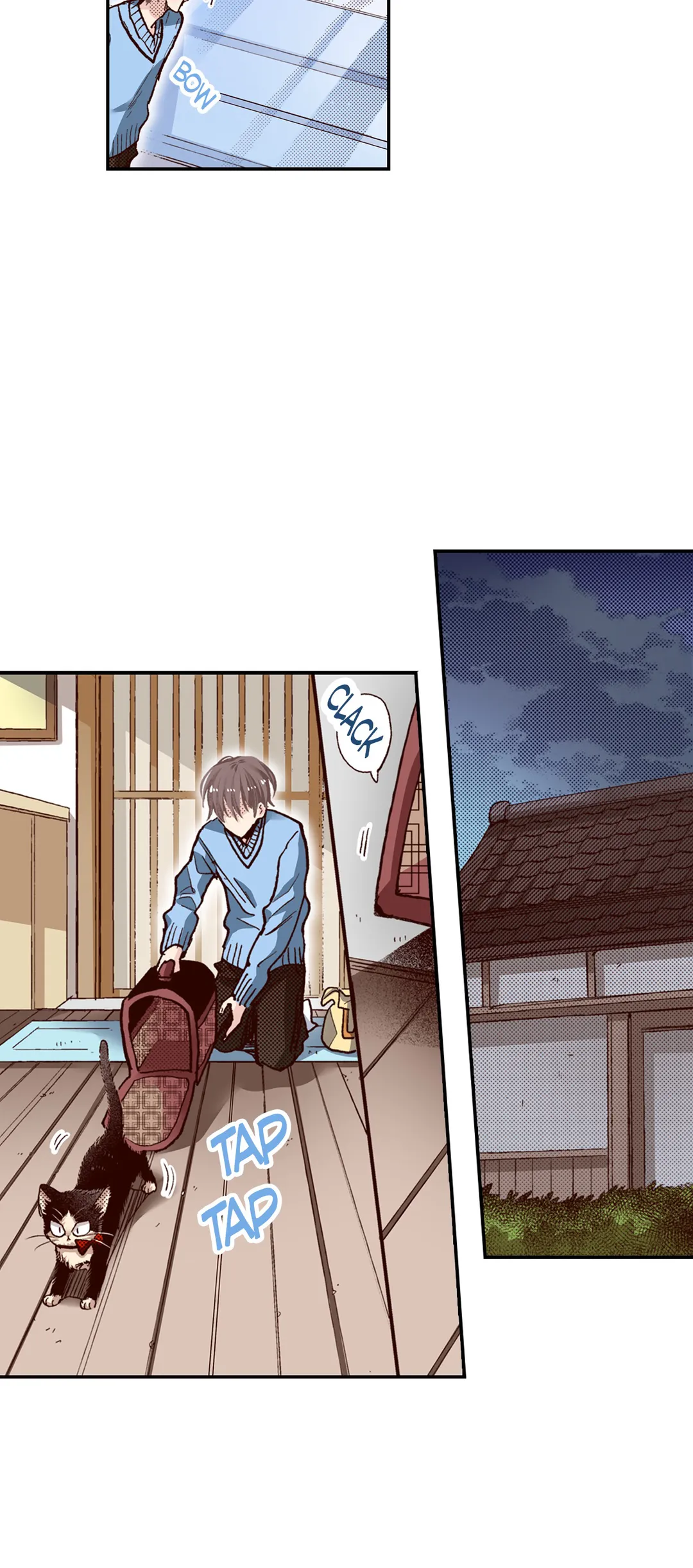 Page 11 of Chapter 58