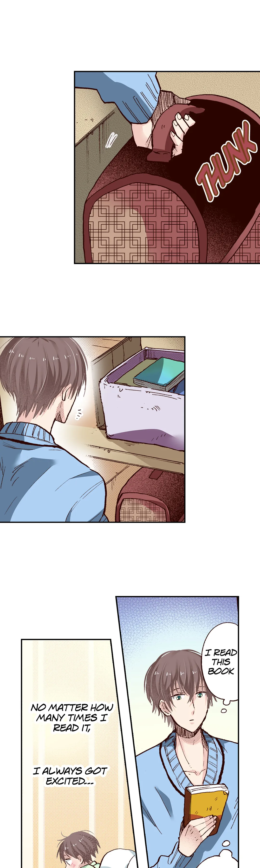 Page 12 of Chapter 58