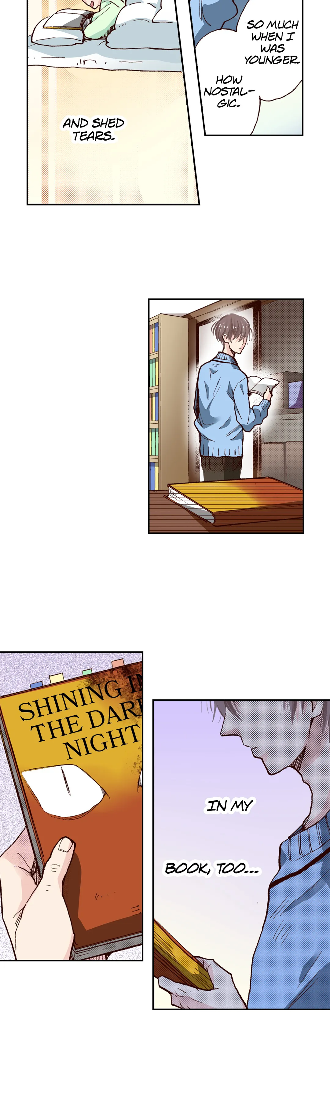 Page 13 of Chapter 58