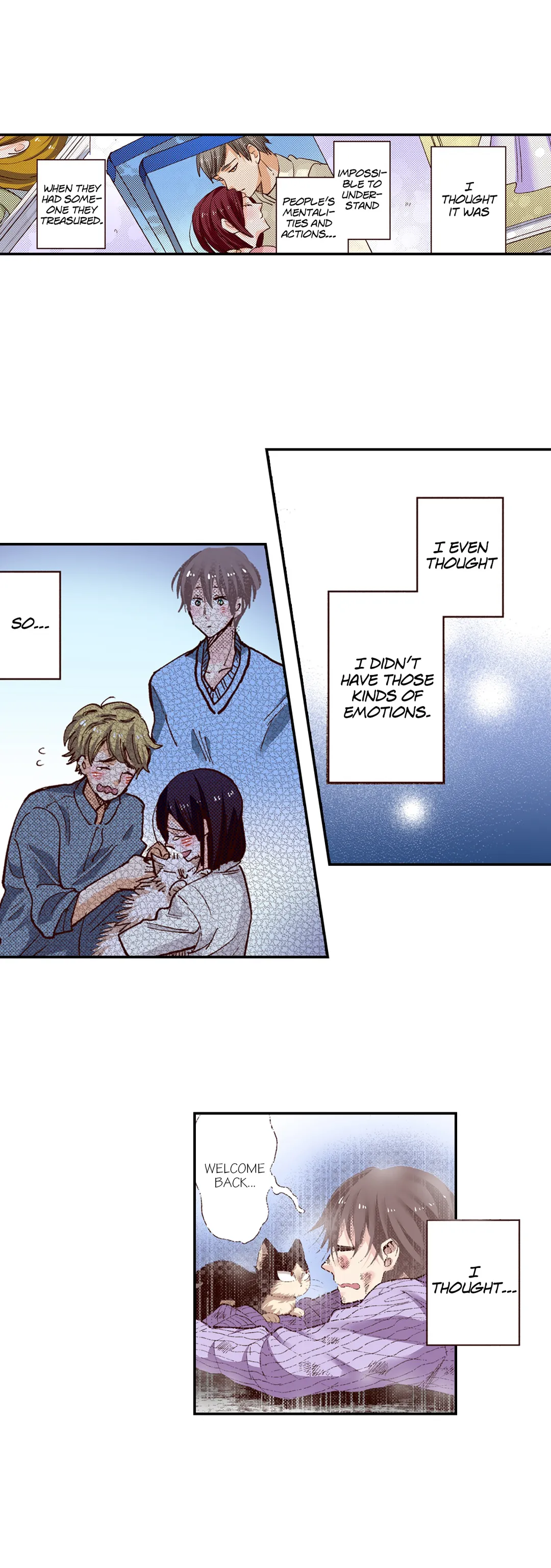 Page 15 of Chapter 58