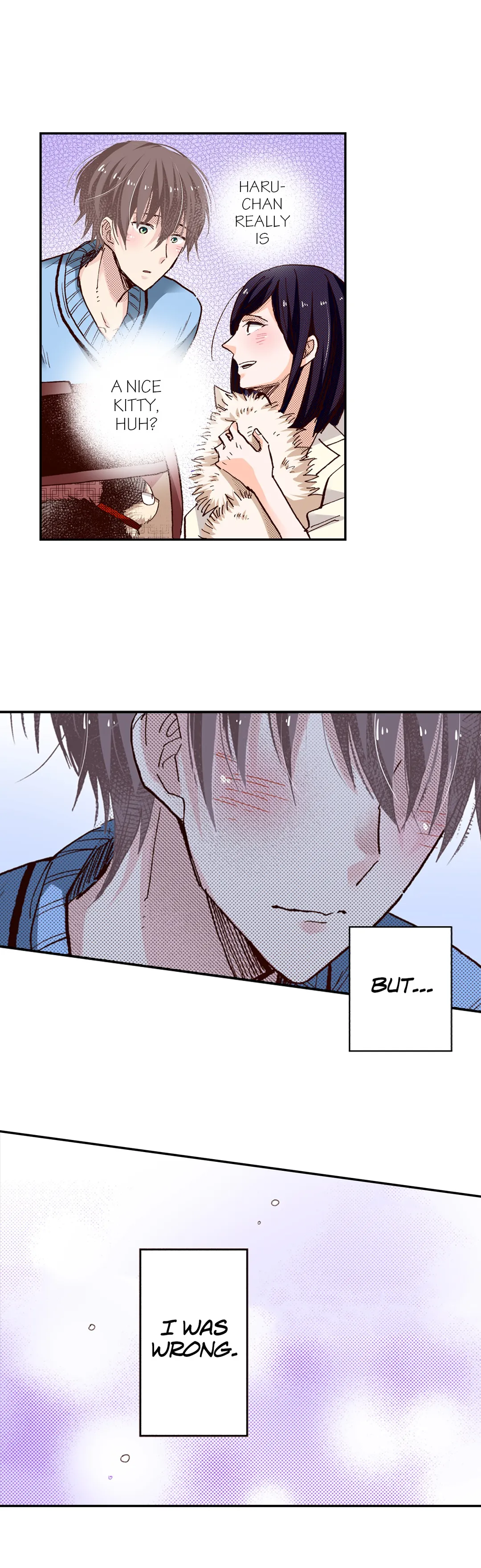 Page 16 of Chapter 58
