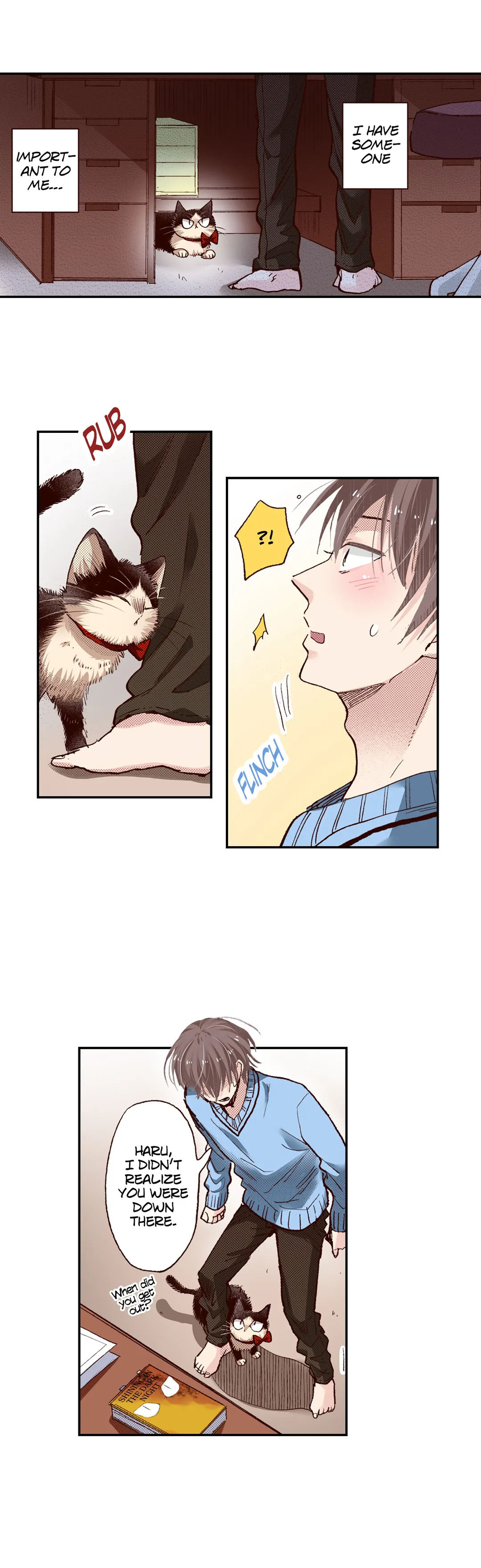Page 17 of Chapter 58
