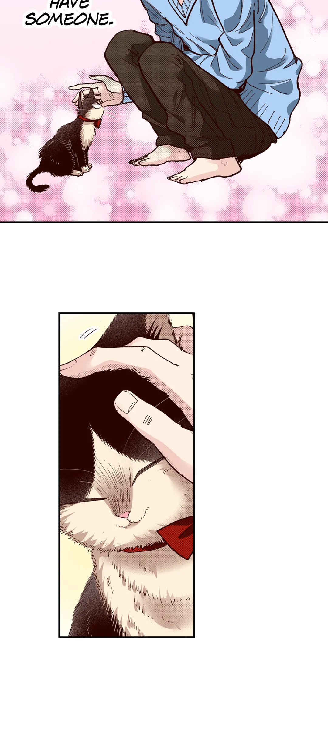 Page 19 of Chapter 58