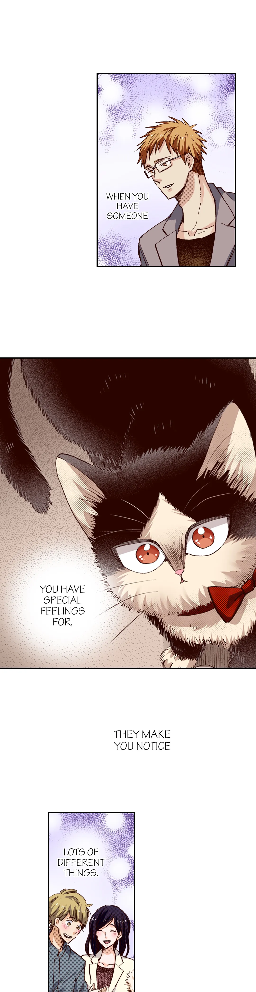 Page 20 of Chapter 58