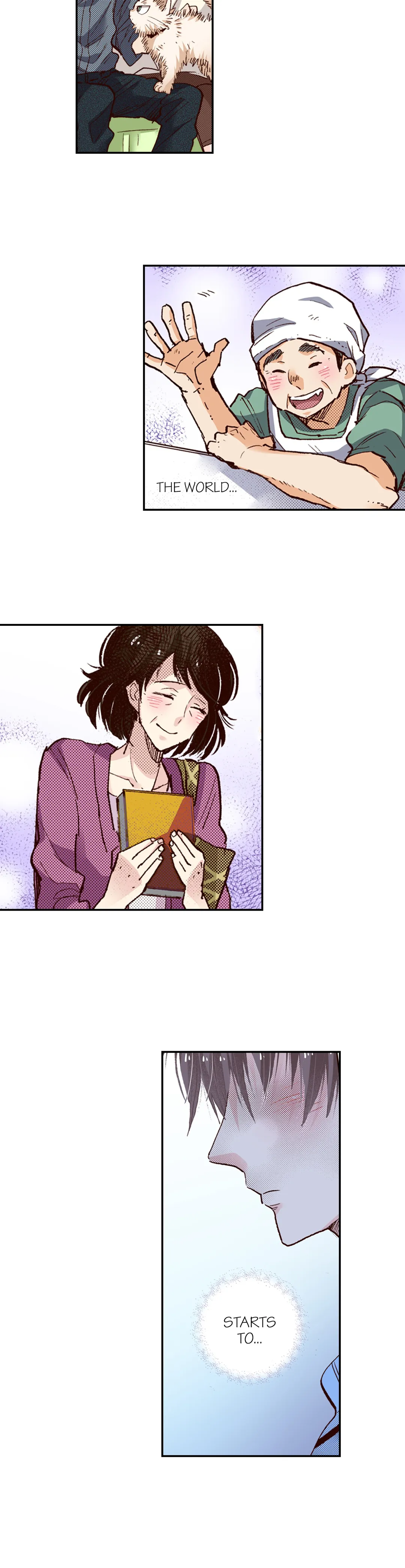 Page 21 of Chapter 58