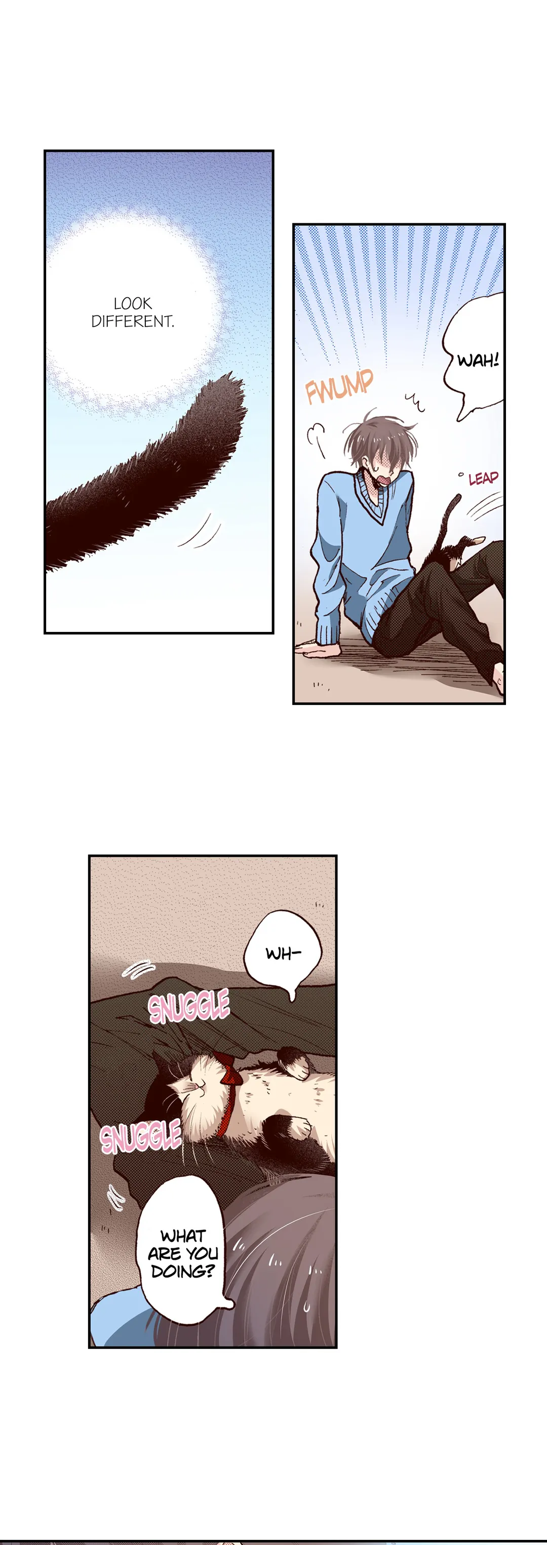 Page 22 of Chapter 58