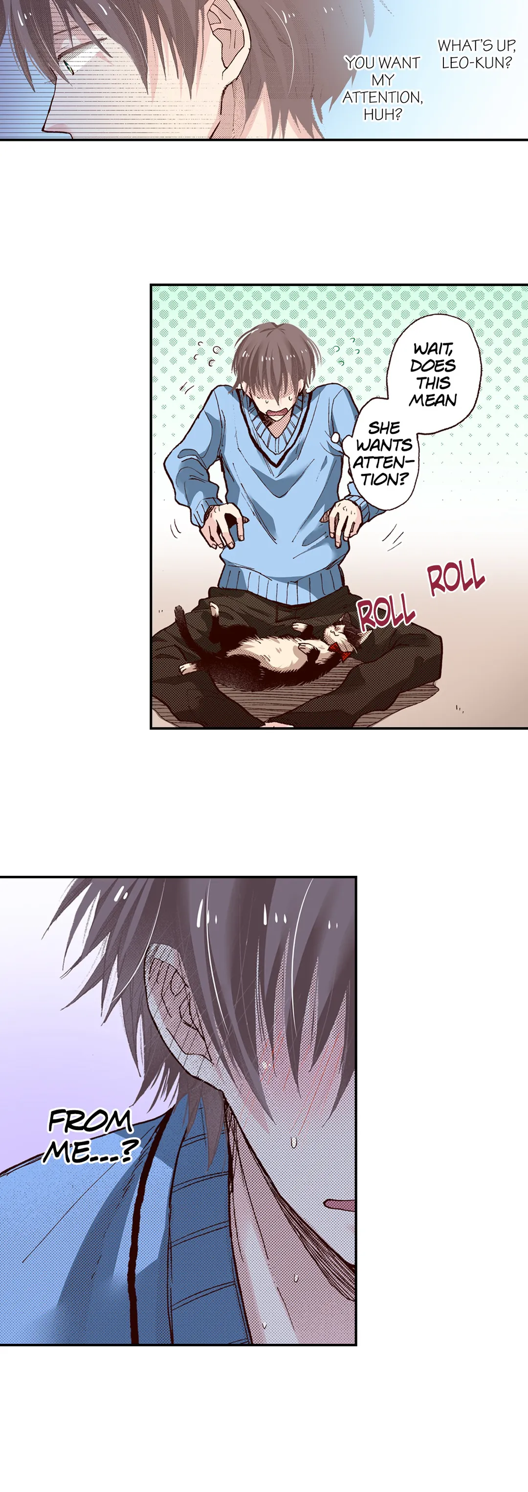 Page 23 of Chapter 58
