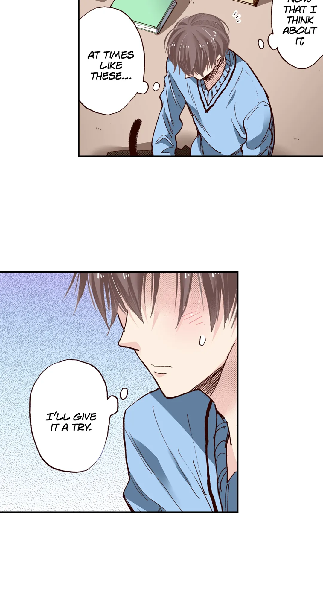 Page 25 of Chapter 58