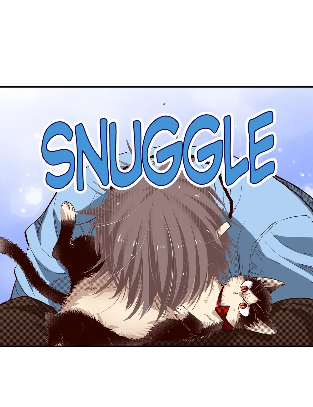 Page 26 of Chapter 58