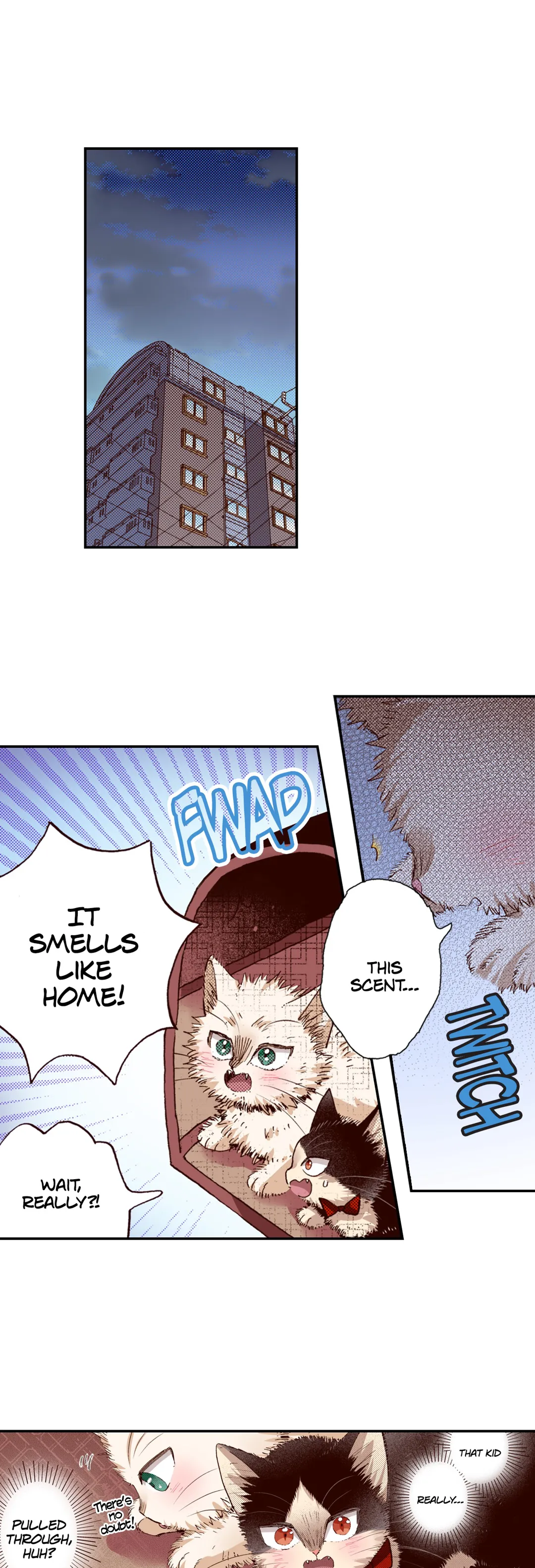Page 2 of Chapter 59