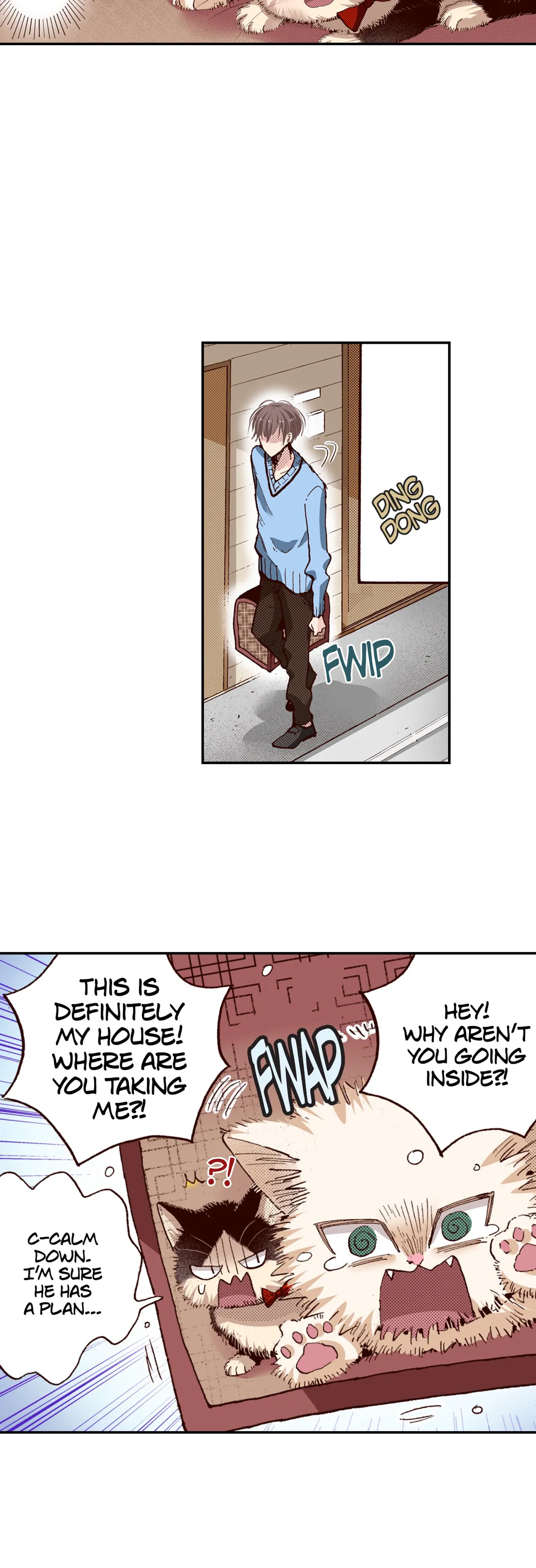 Page 3 of Chapter 59