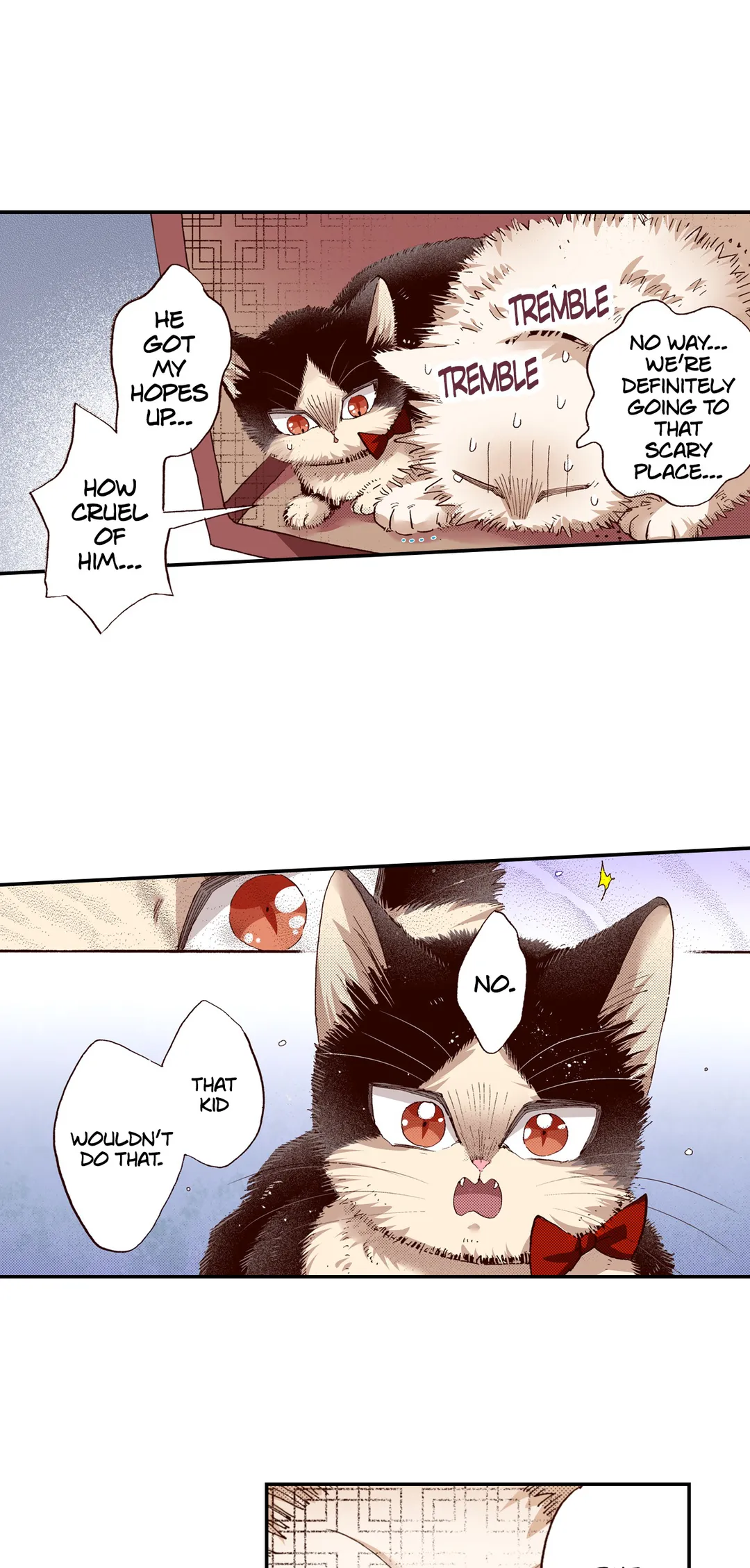 Page 4 of Chapter 59