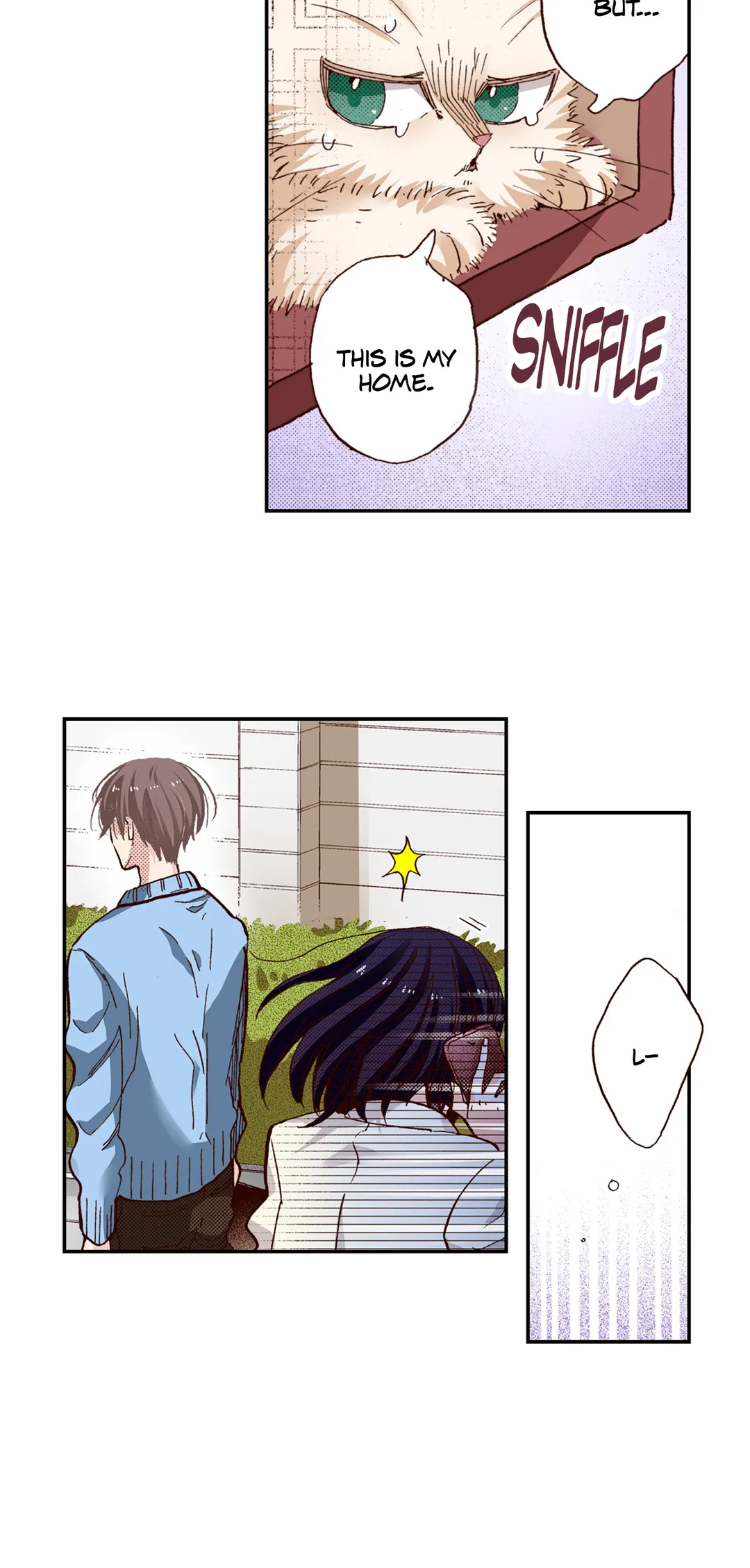 Page 5 of Chapter 59