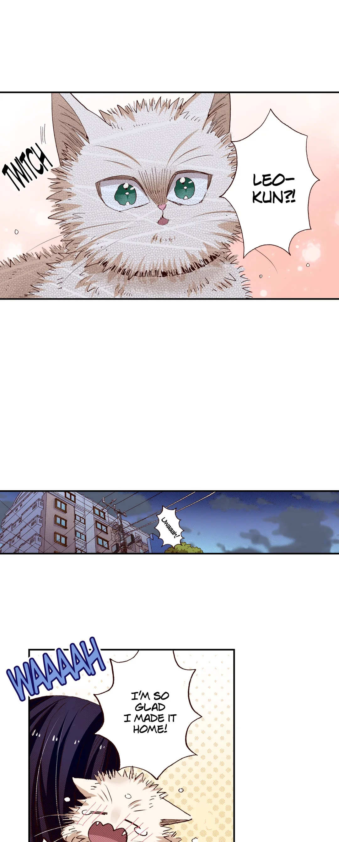 Page 6 of Chapter 59