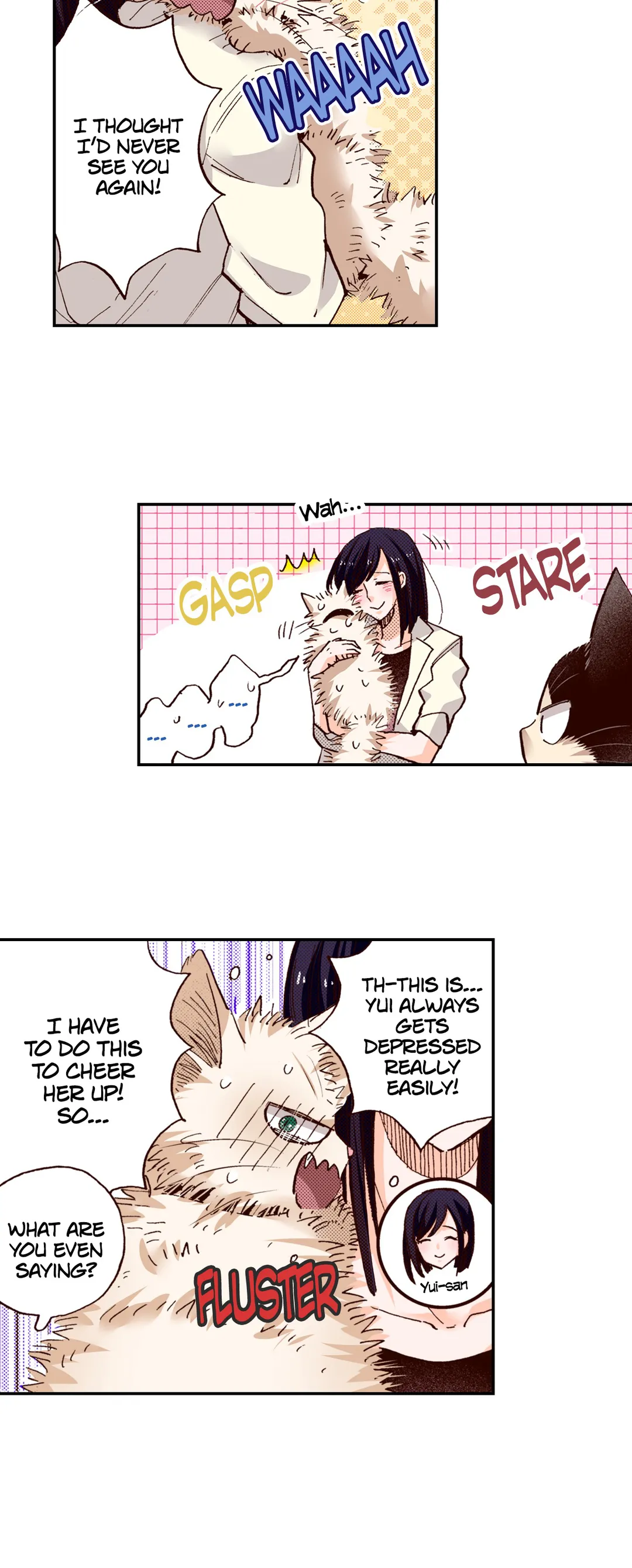 Page 7 of Chapter 59