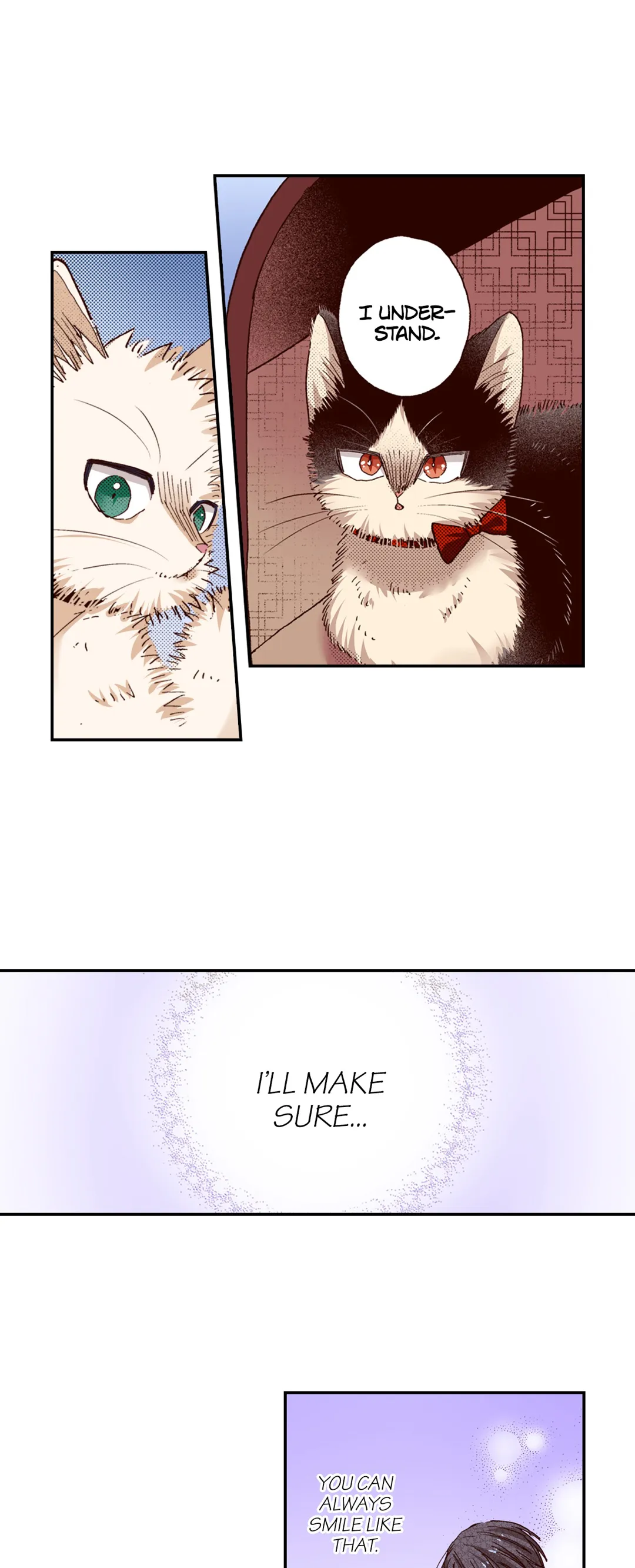 Page 8 of Chapter 59