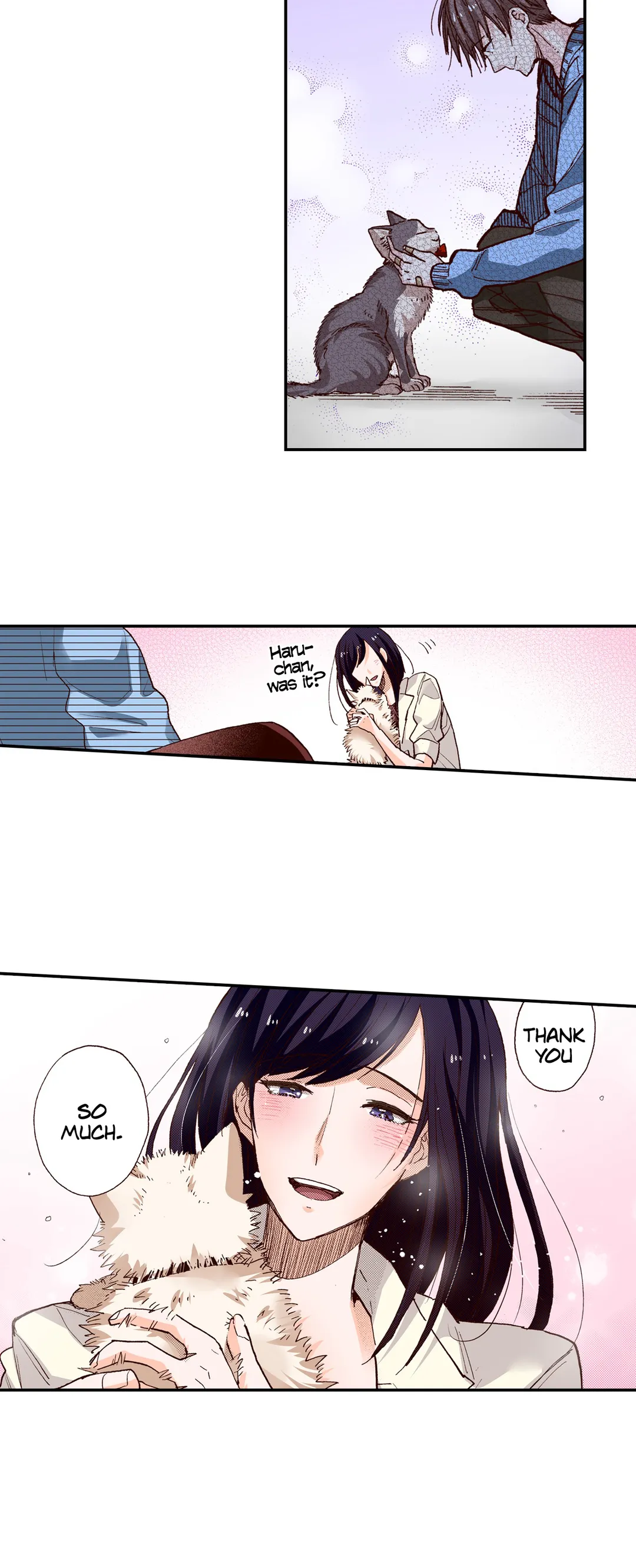 Page 9 of Chapter 59