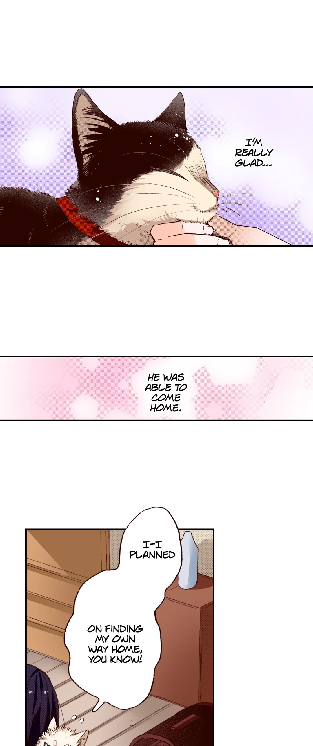 Page 10 of Chapter 59