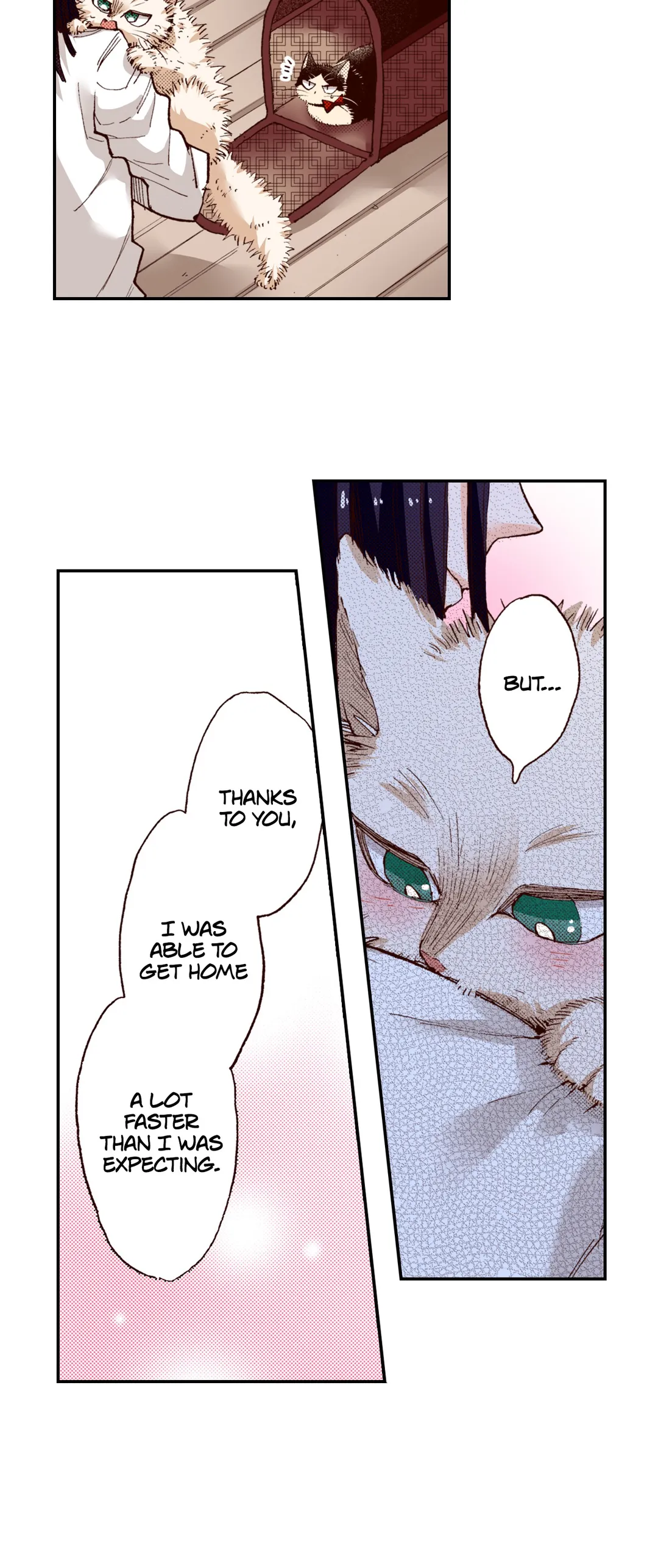 Page 11 of Chapter 59