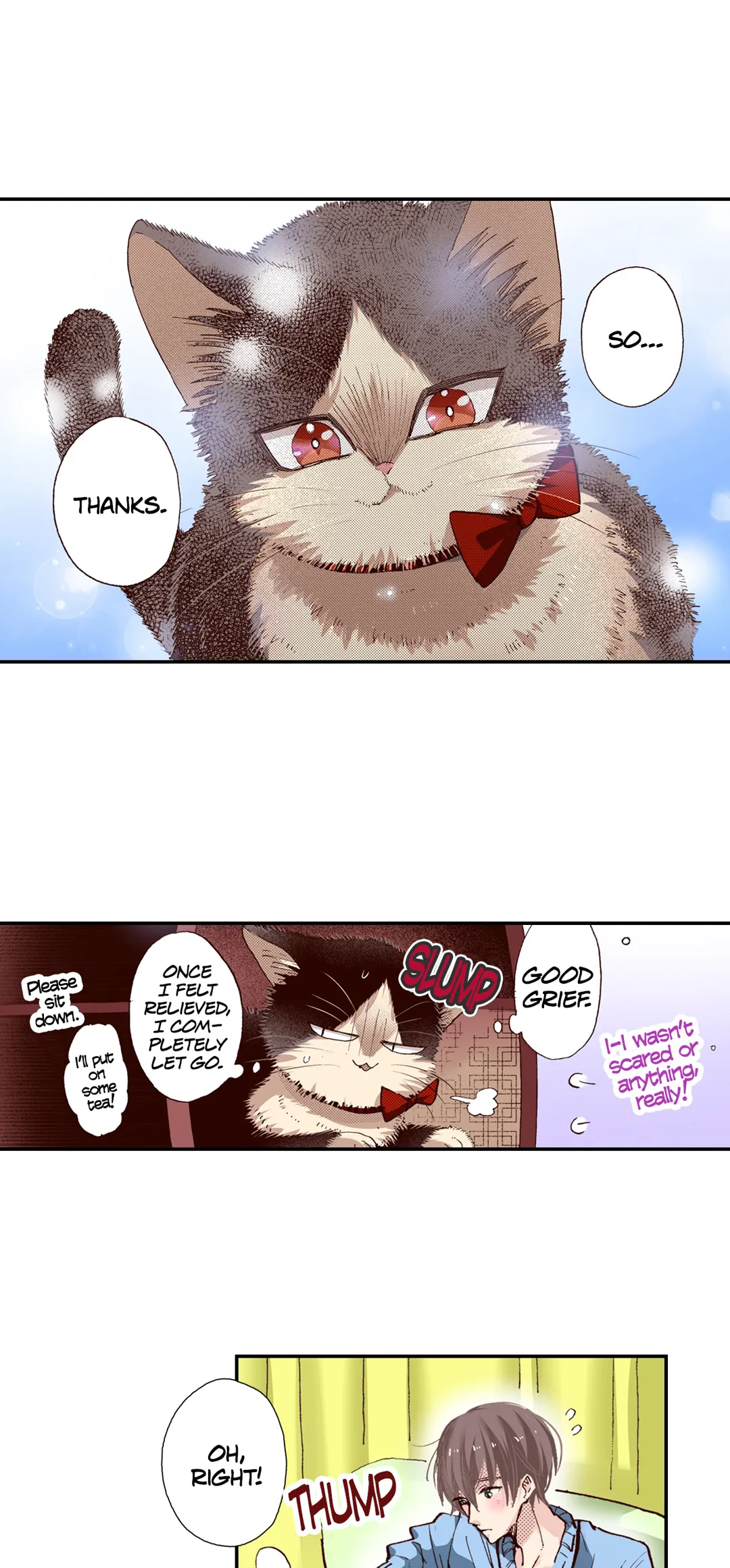 Page 12 of Chapter 59