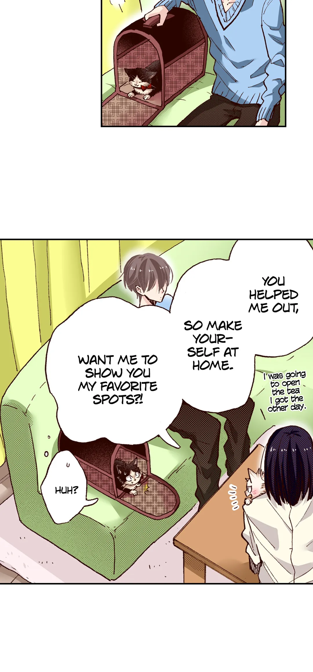 Page 13 of Chapter 59