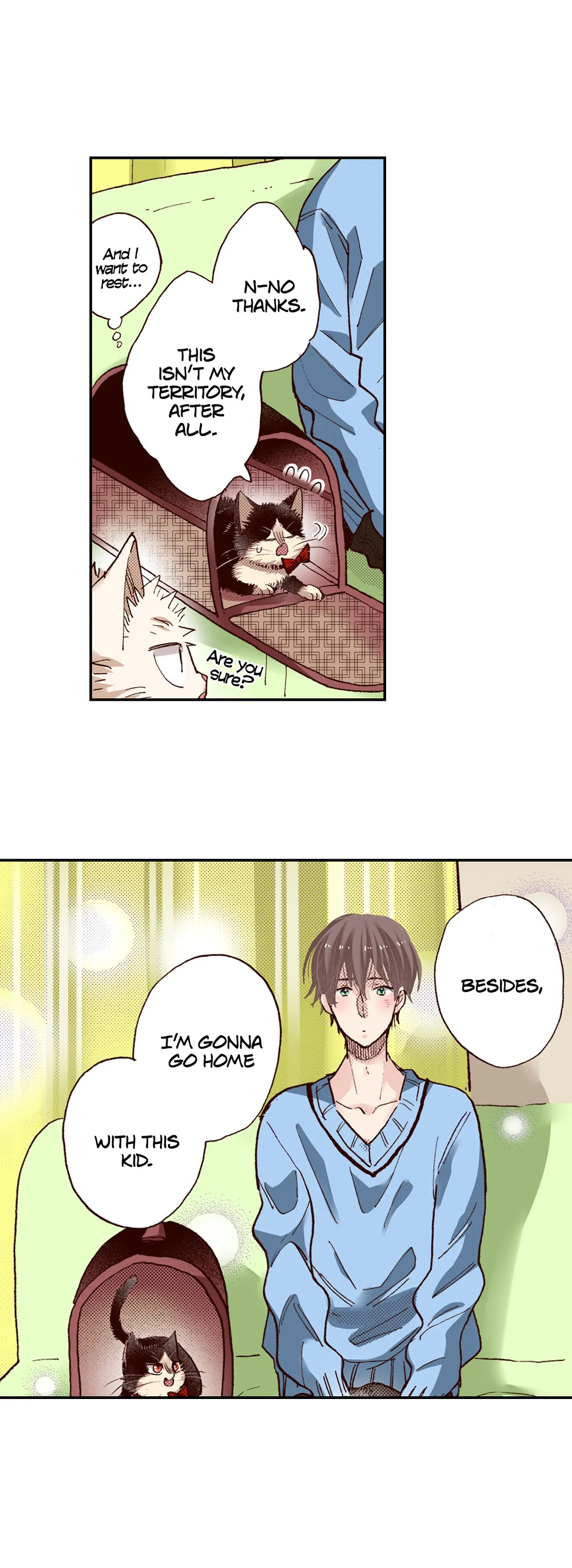 Page 14 of Chapter 59