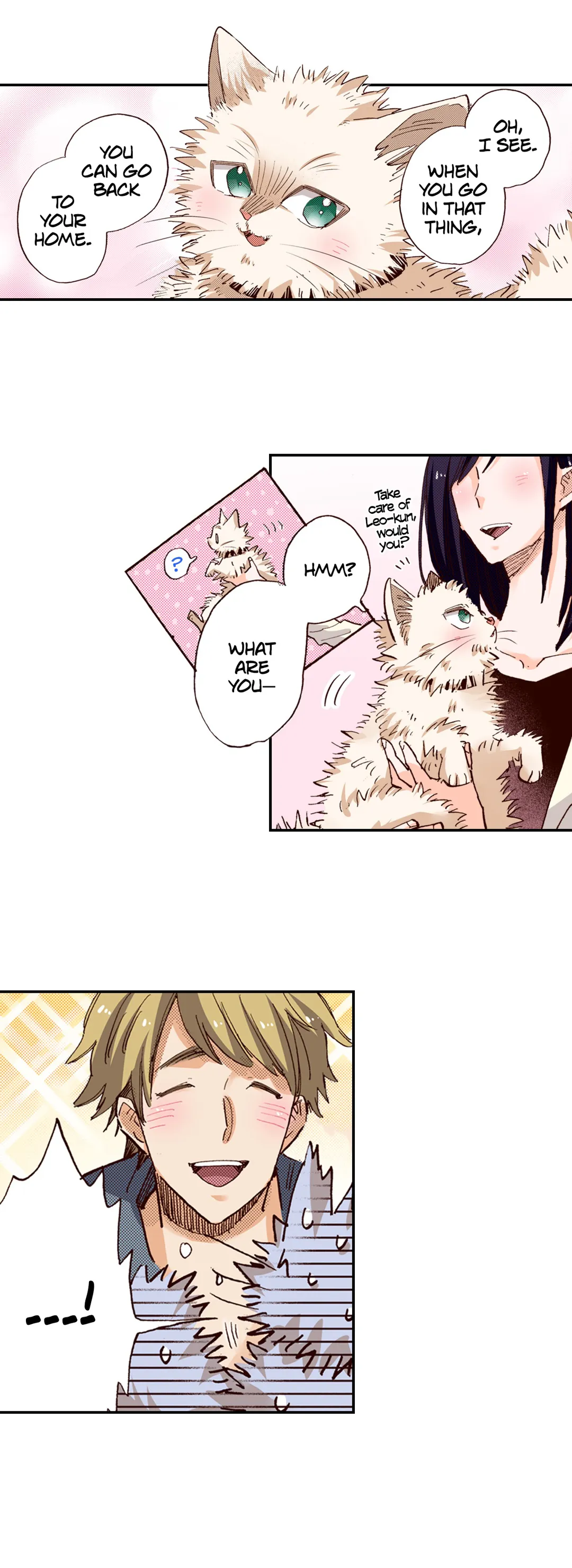 Page 15 of Chapter 59