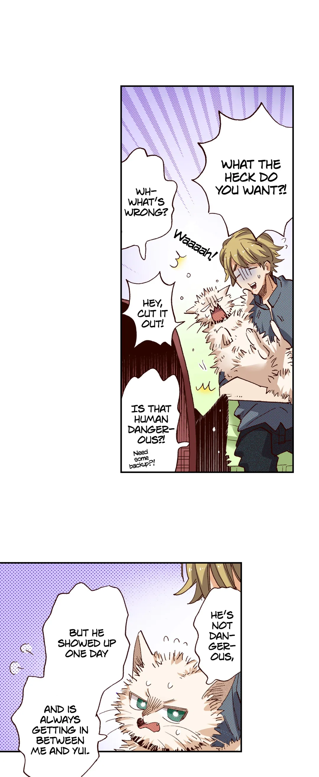 Page 16 of Chapter 59