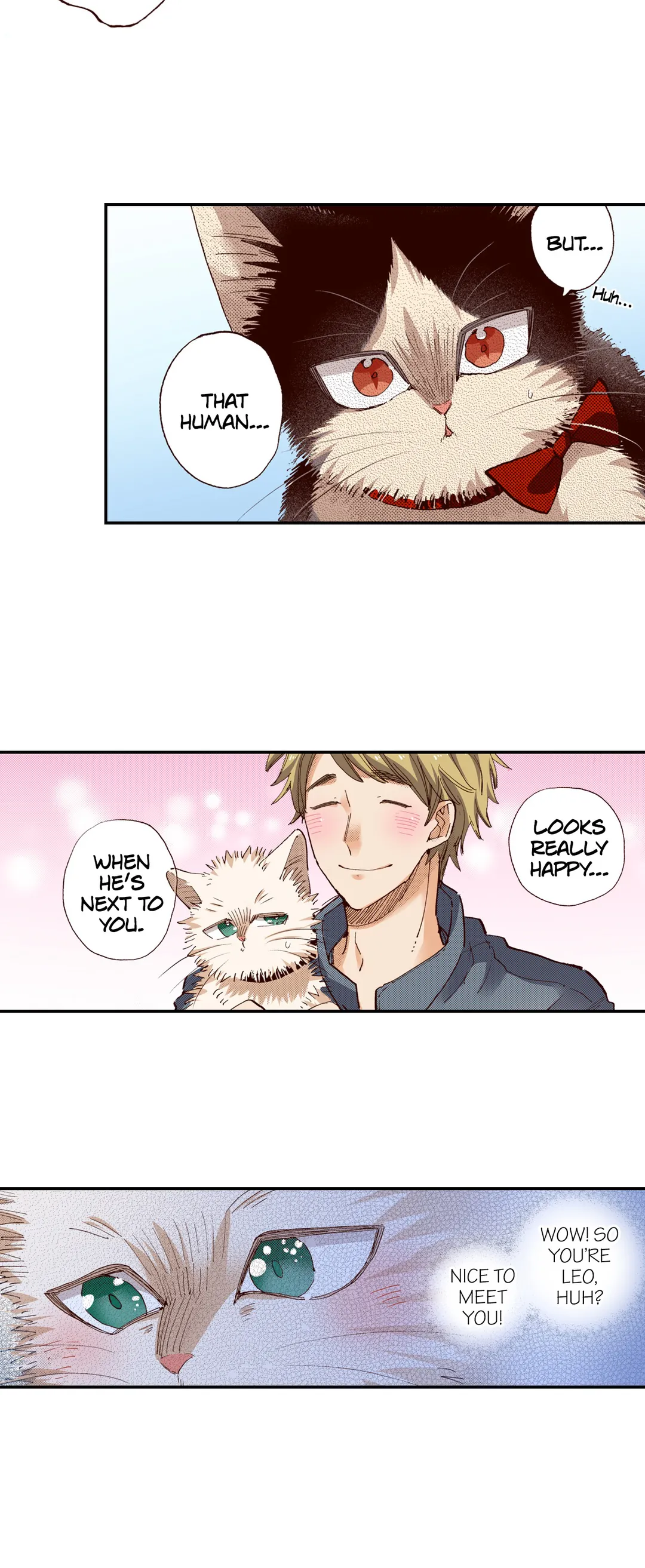 Page 17 of Chapter 59