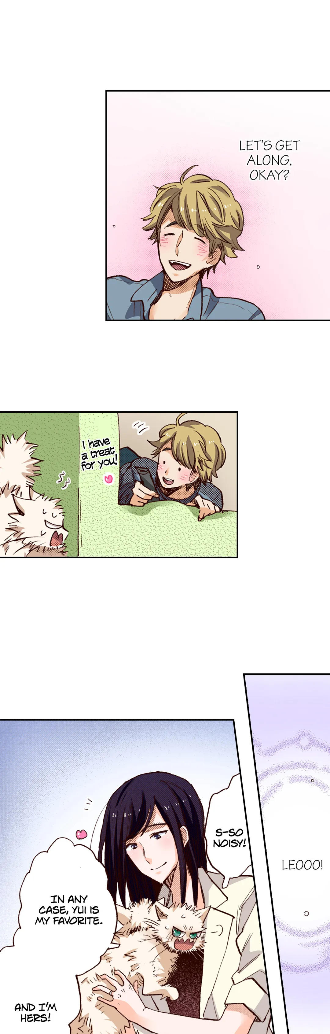 Page 18 of Chapter 59
