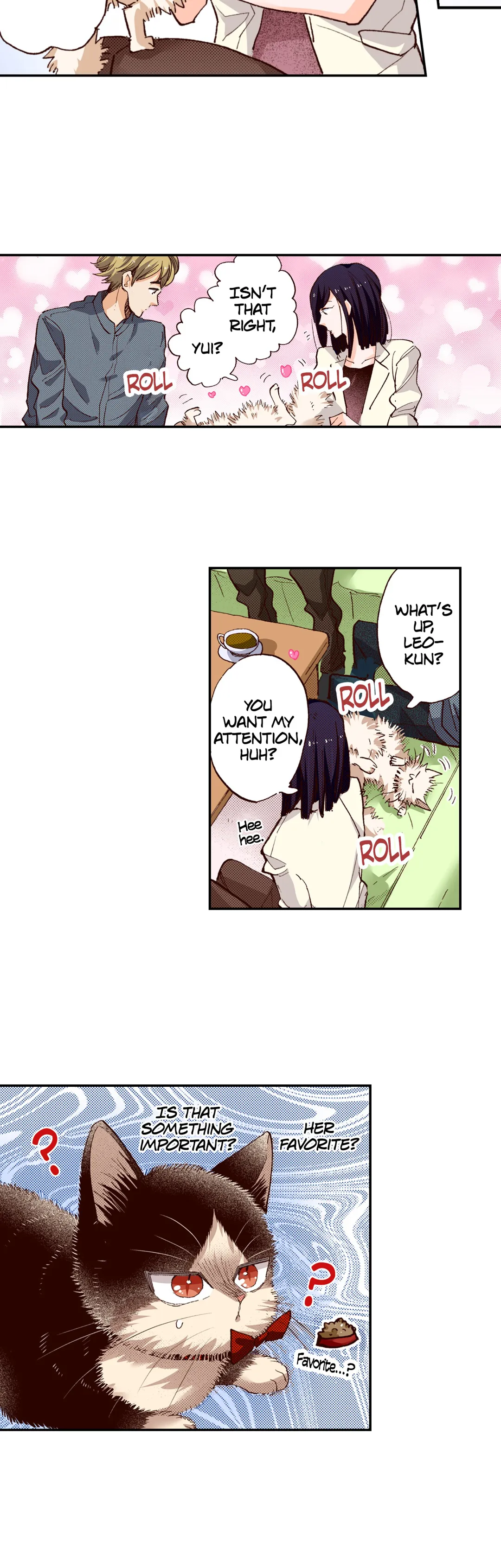 Page 19 of Chapter 59
