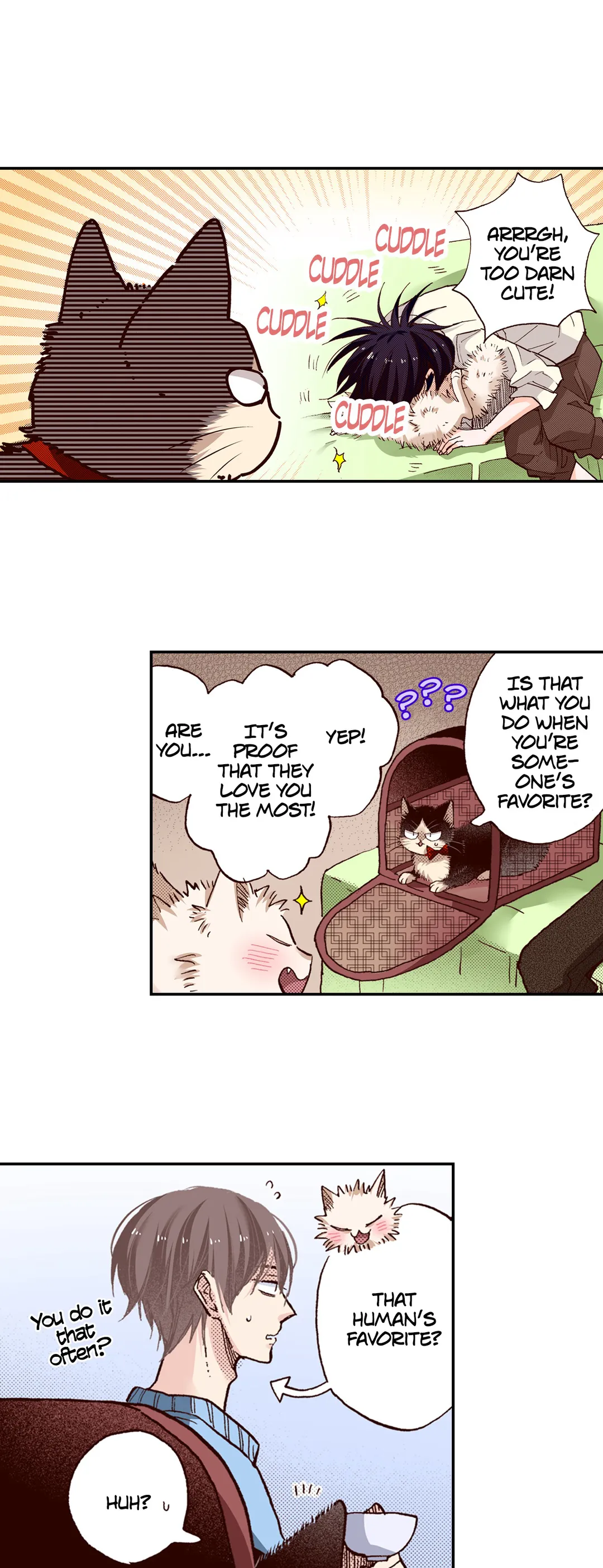 Page 20 of Chapter 59